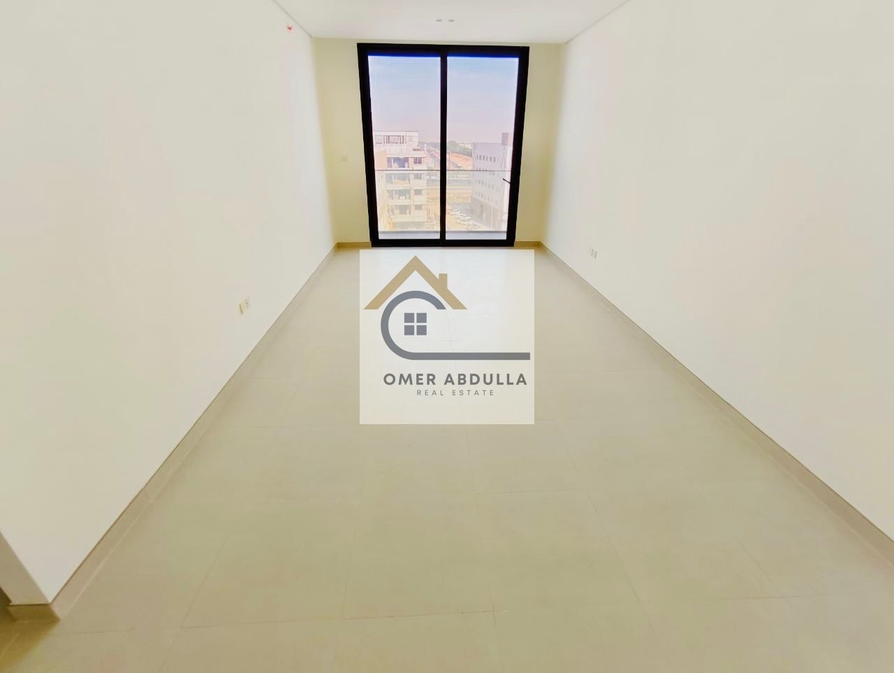 National Day Offer | No Commission | Brand New 2BHK | Balcony | Only 77k | Muwailih Alflah Sharjah