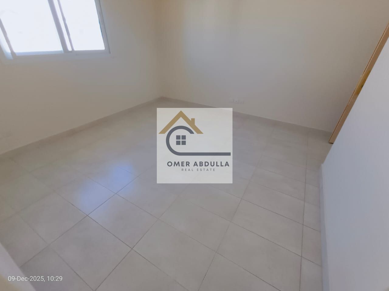 LAVISH 1BHK BEAUTIFUL KITCHEN FOR FAMILY ONLY 34K IN MUWAILAH SHARJAH