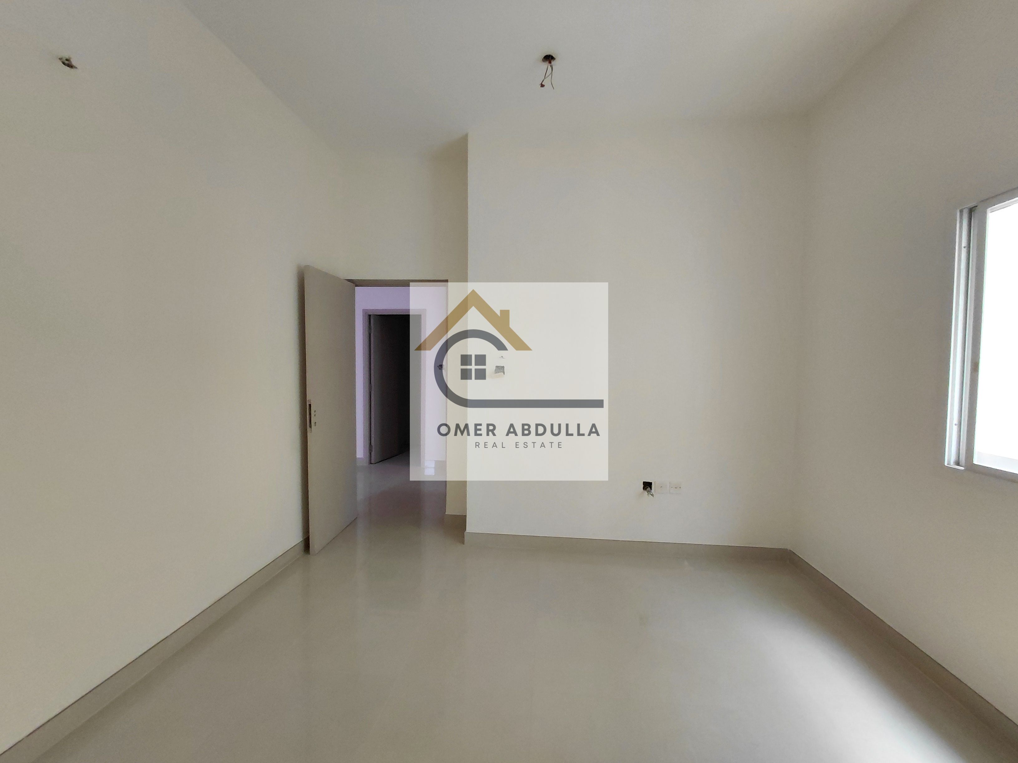 WITH 2 MONTHS FREE RENOWNED 2BHK WITH BALCONY FOR FAMILY IN MUWAILAH SHARJAH