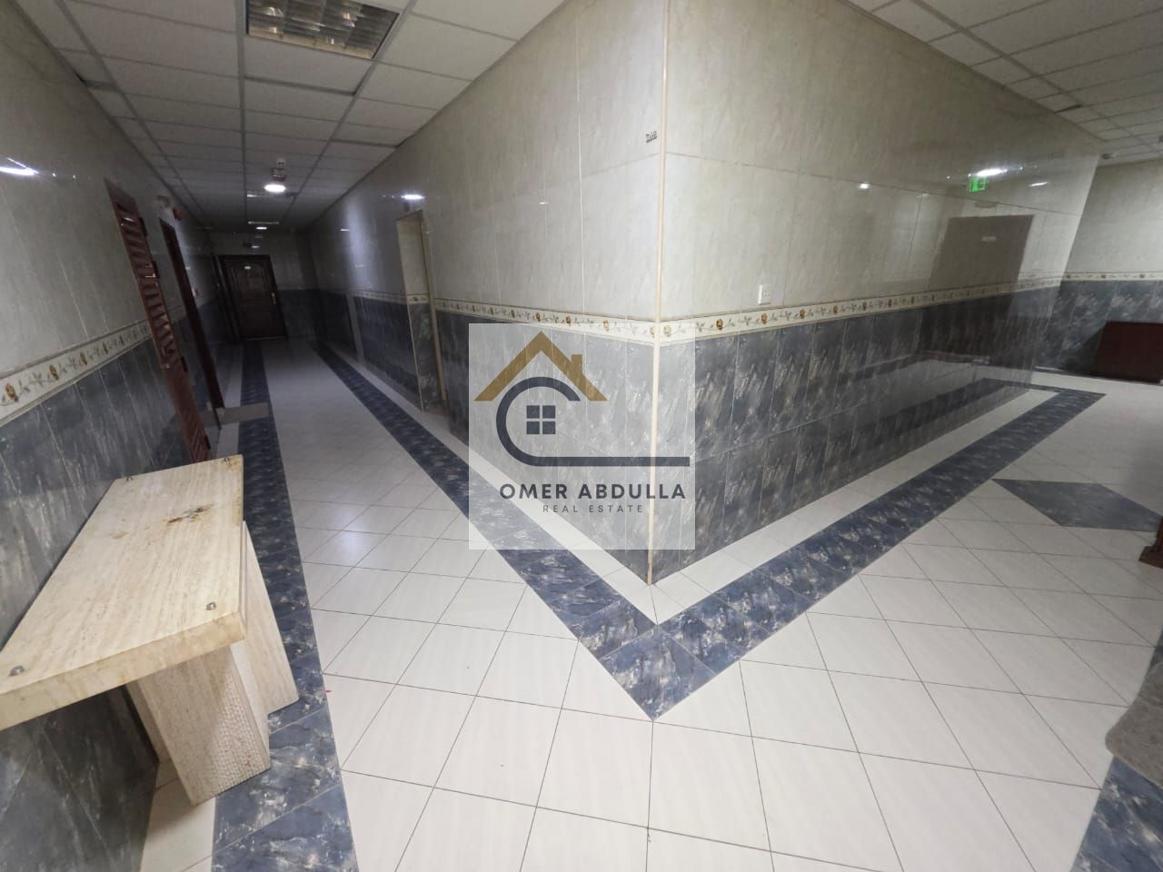 NO DEPOSIT CASH CHEAP PRICE 2BHK FOR FAMILY IN MUWAILAH SHARJAH CLOSE TO MADINA SHOPPING CENTRE