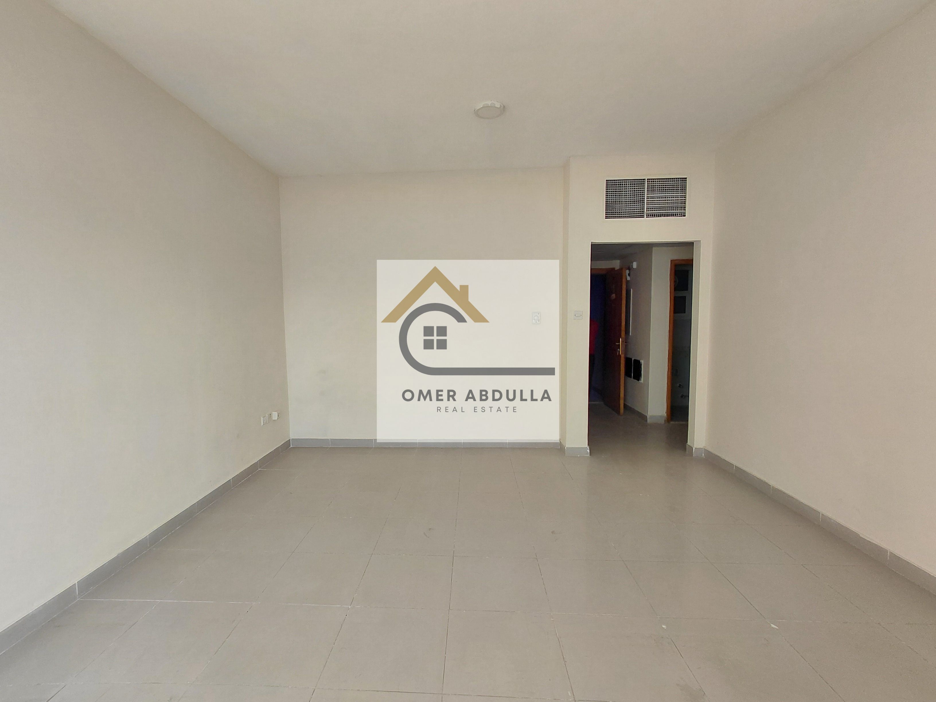 WITH CHEAP PRICE 2BHK FOR FAMILY IN SCHOOL ZONE MUWAILAH SHARJAH