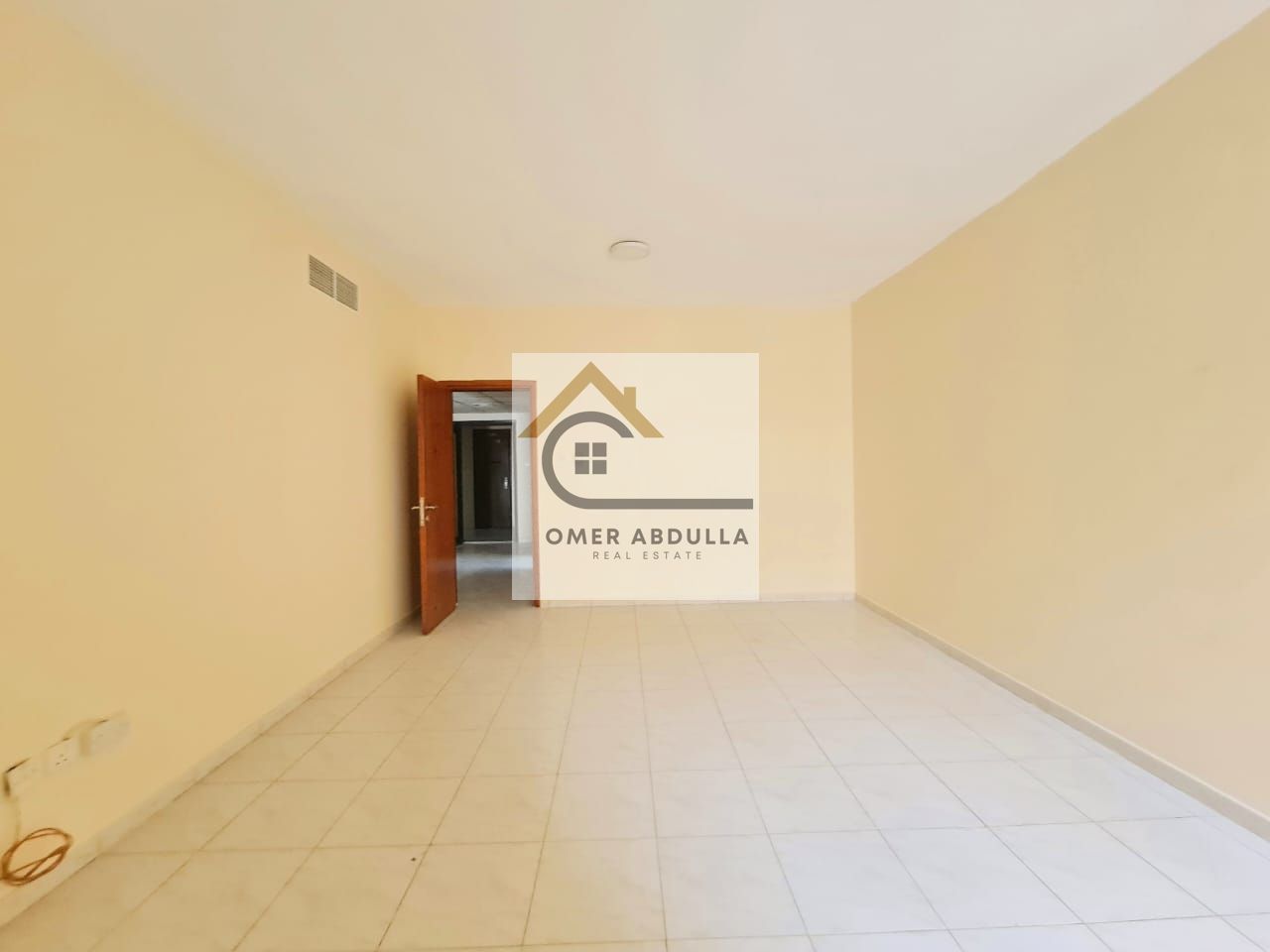 BIGGER SIZE 2BHK WITH BALCONY/WARDROBE/3 WASHROOM MASTER BEDROOM IN MUWAILAH SHARJAH