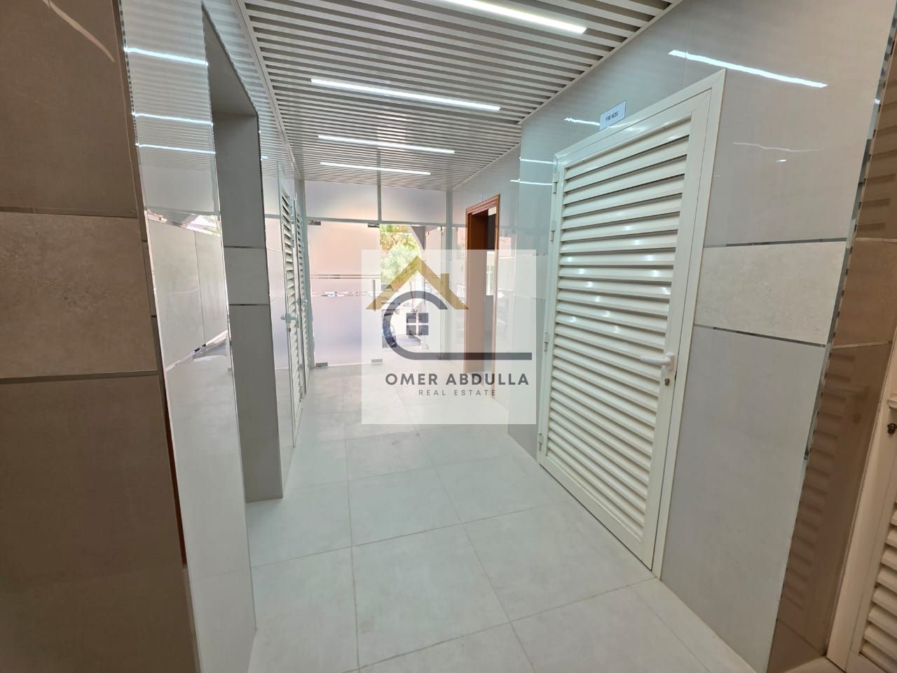 LIKE NEW LAVISH STUDIO APARTMENT FOR FAMILY IN MUWAILAH SHARJAH