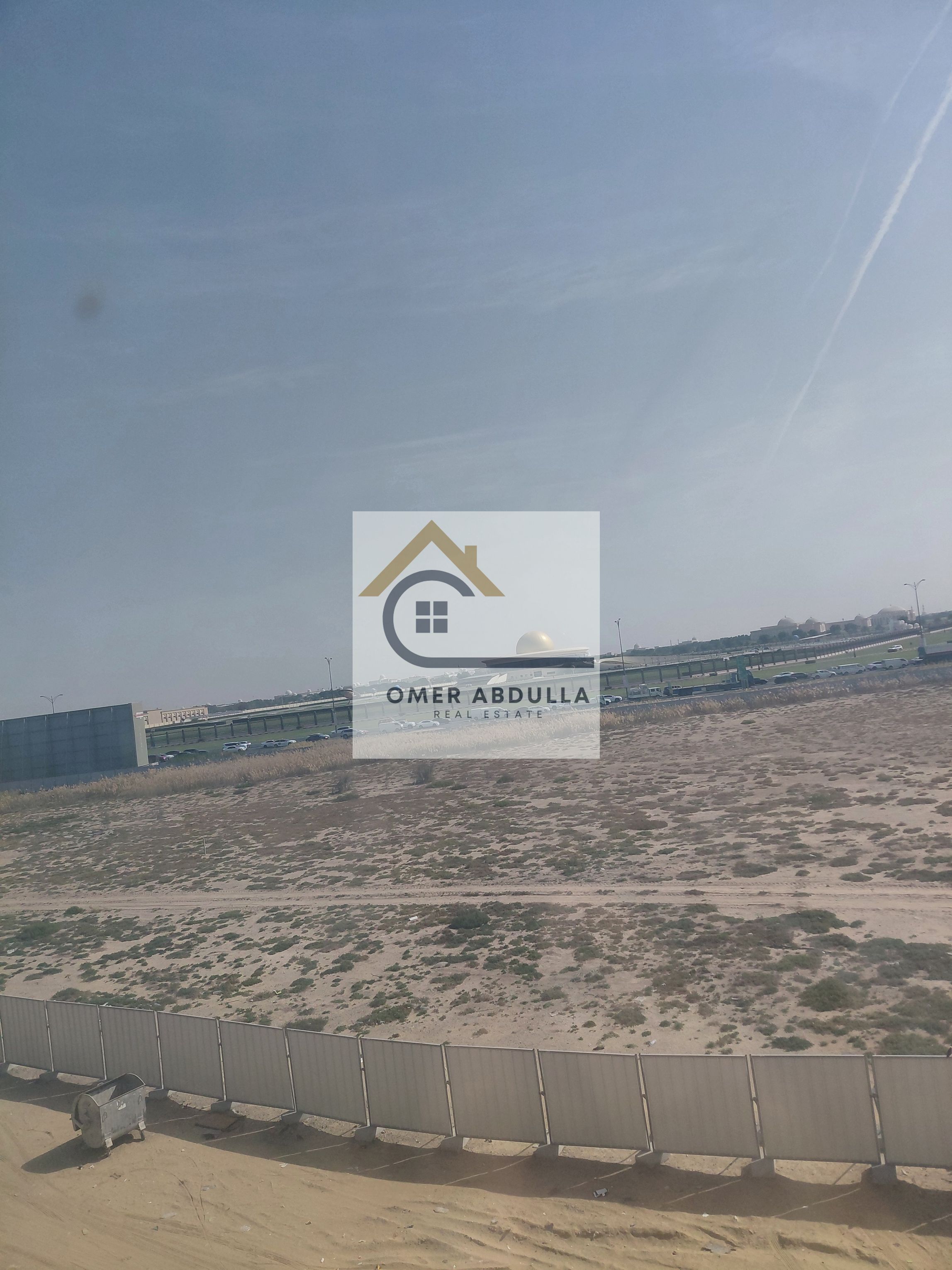 LIKE NEW LAVISH 1BHK IN SCHOOL ZONE MUWAILAH SHARJAH