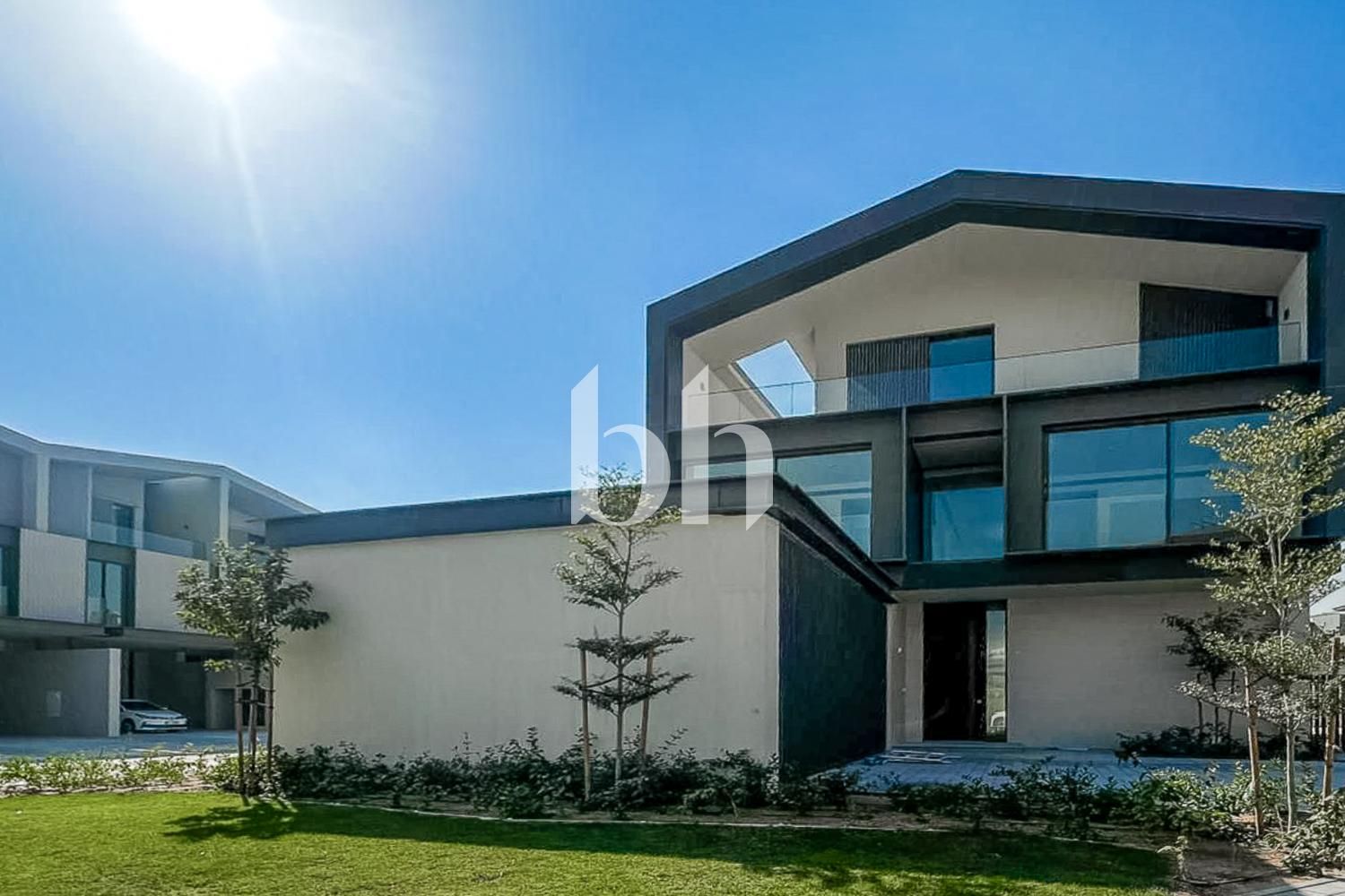 Largest Plot | Best Location | Negotiable