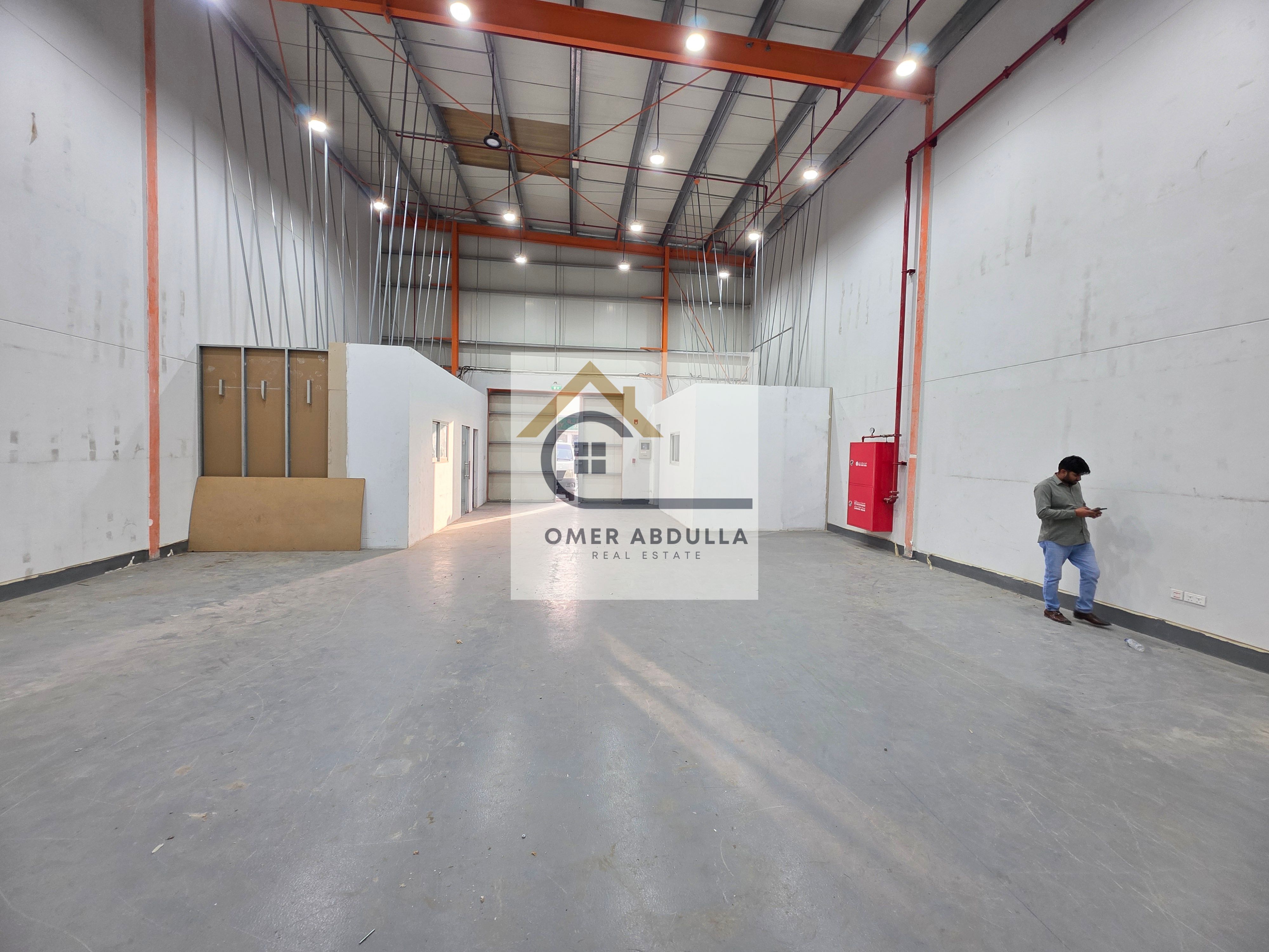 Grand offer | for Dream Business where house at Prime Location