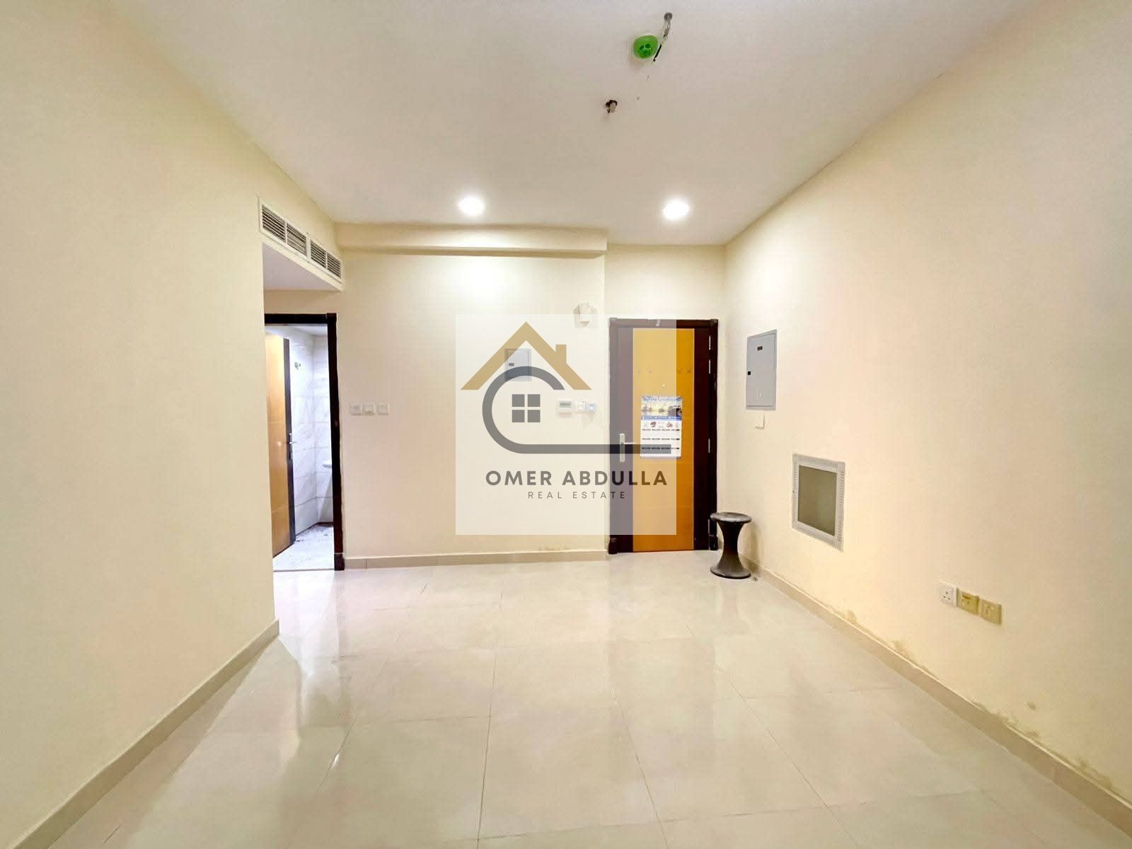 1bhk Apartment For Family In Muwaileh Sharjah
