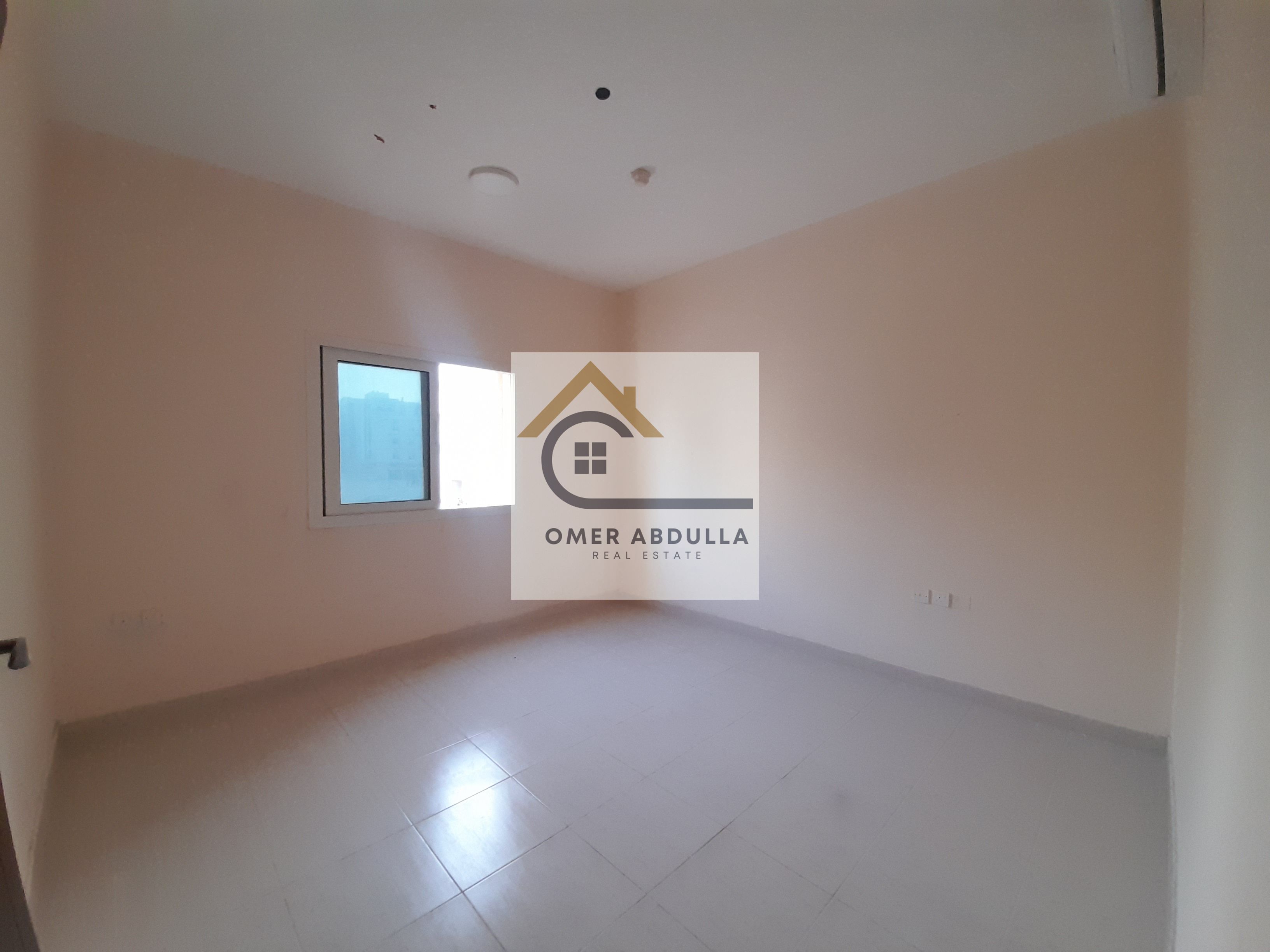 Big offer 2BHK Apartment Only 48k In Muwaileh