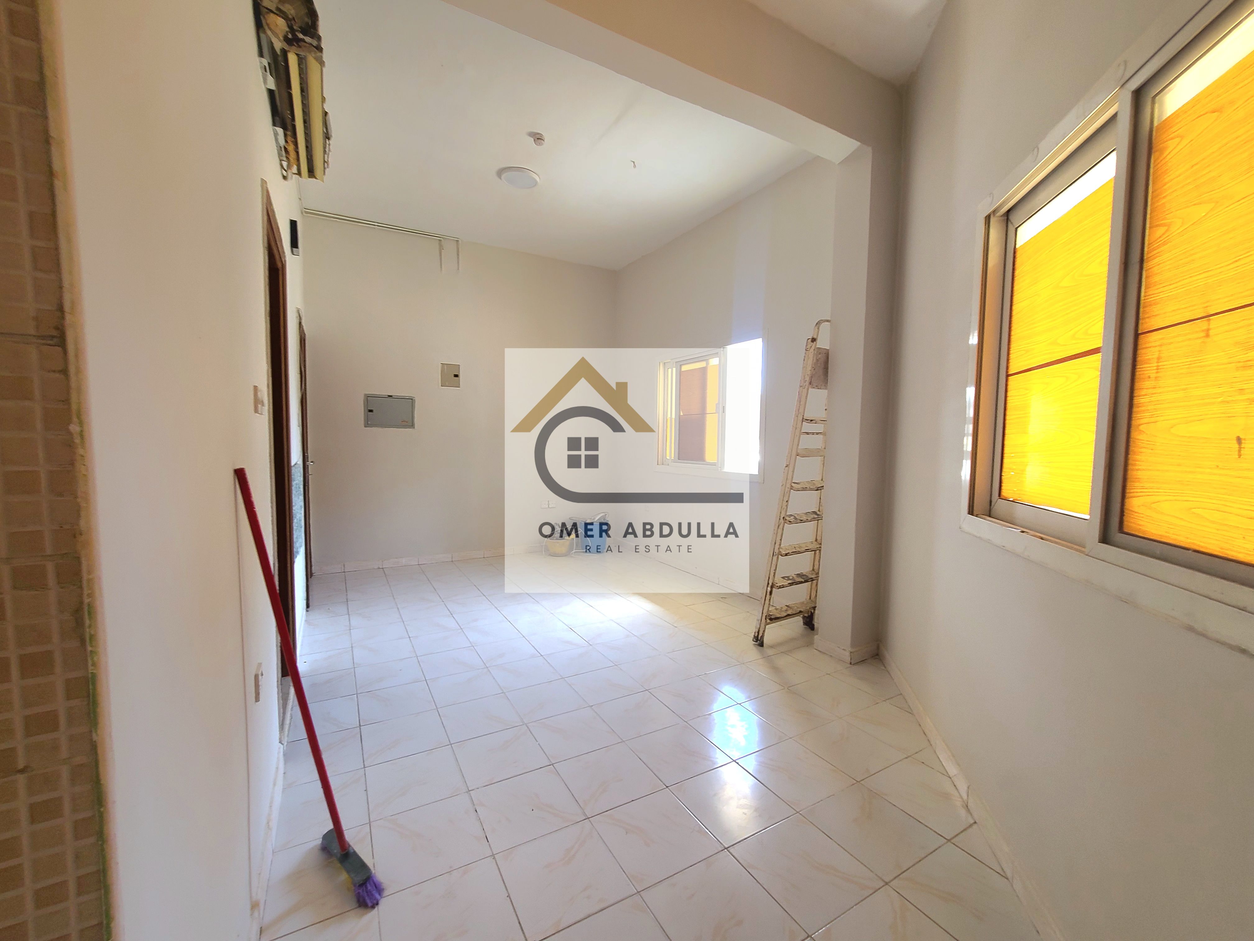 Big studio Apartment Only 20k In Muwaileh