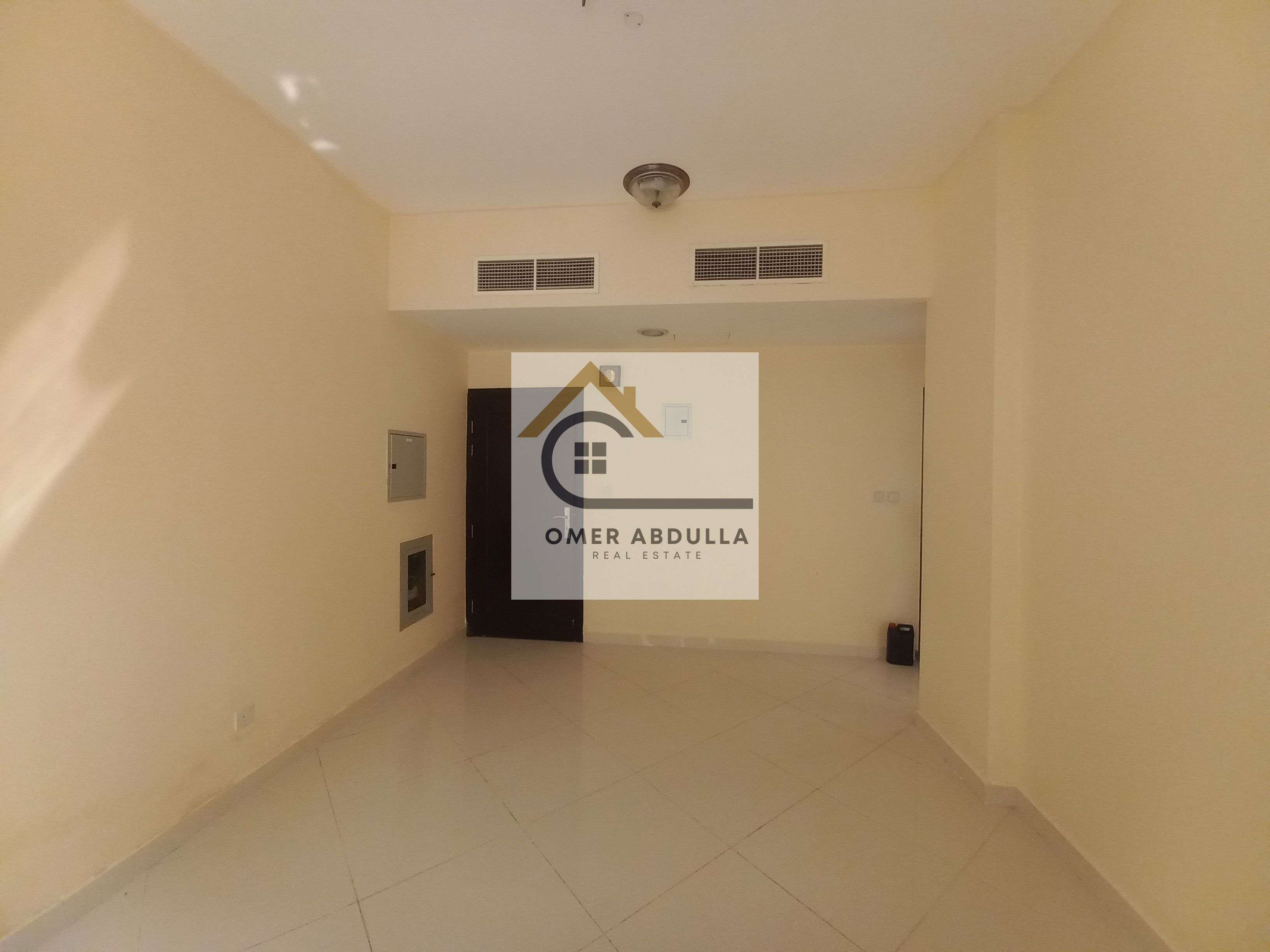 Family 1Bhk Apartment Only 32k with 20 days free Muwalieh Area