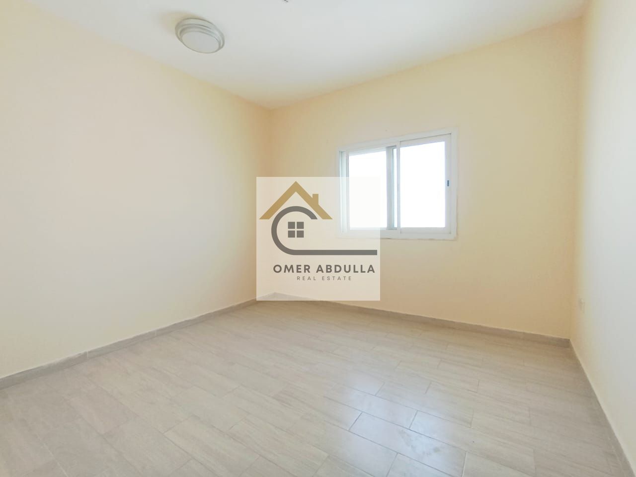Muwaileh Commercial 1Bhk Apartment Only 32k with 15 Days Free