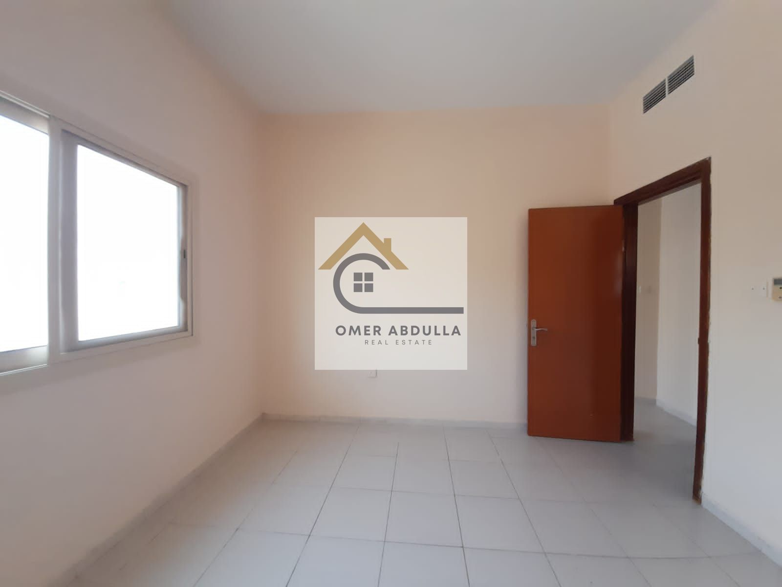 No Deposit Cash 1Bhk Apartment only 29k in Muwalieh Area