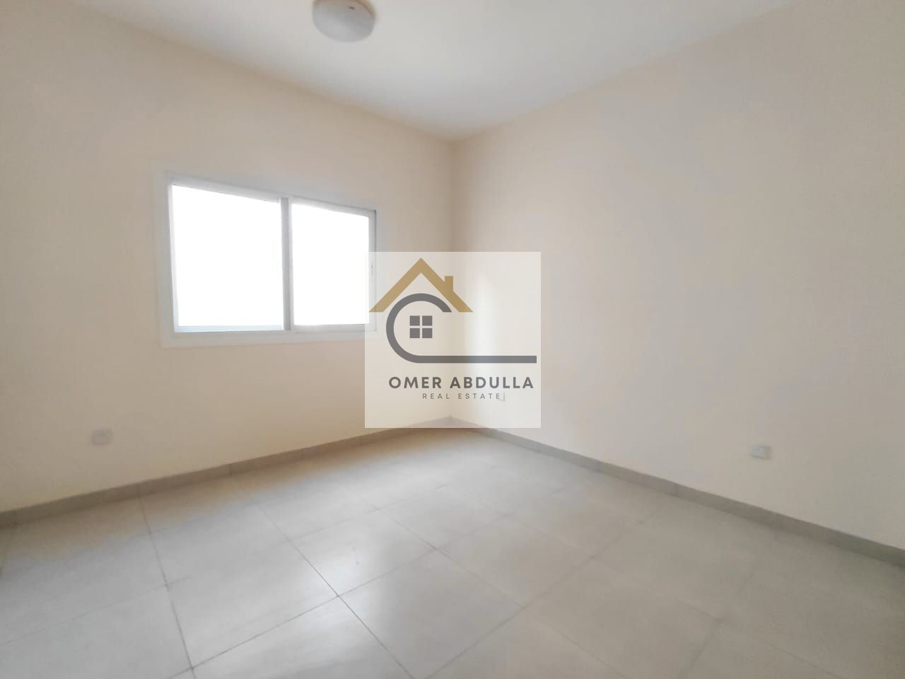 Brand New 1Bhk Apartment Only 31k in Muwalieh Area
