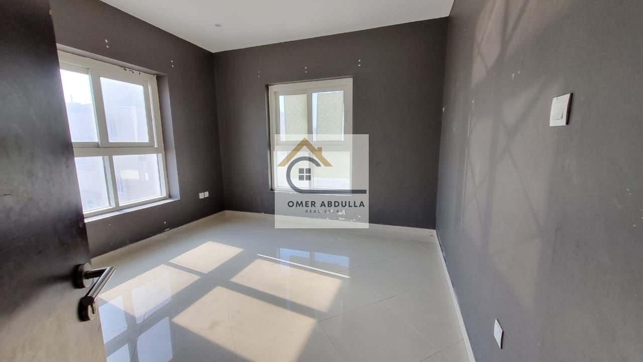 Sachool Area 1Bhk Apartment Only 29k Only in Muwaileh Area