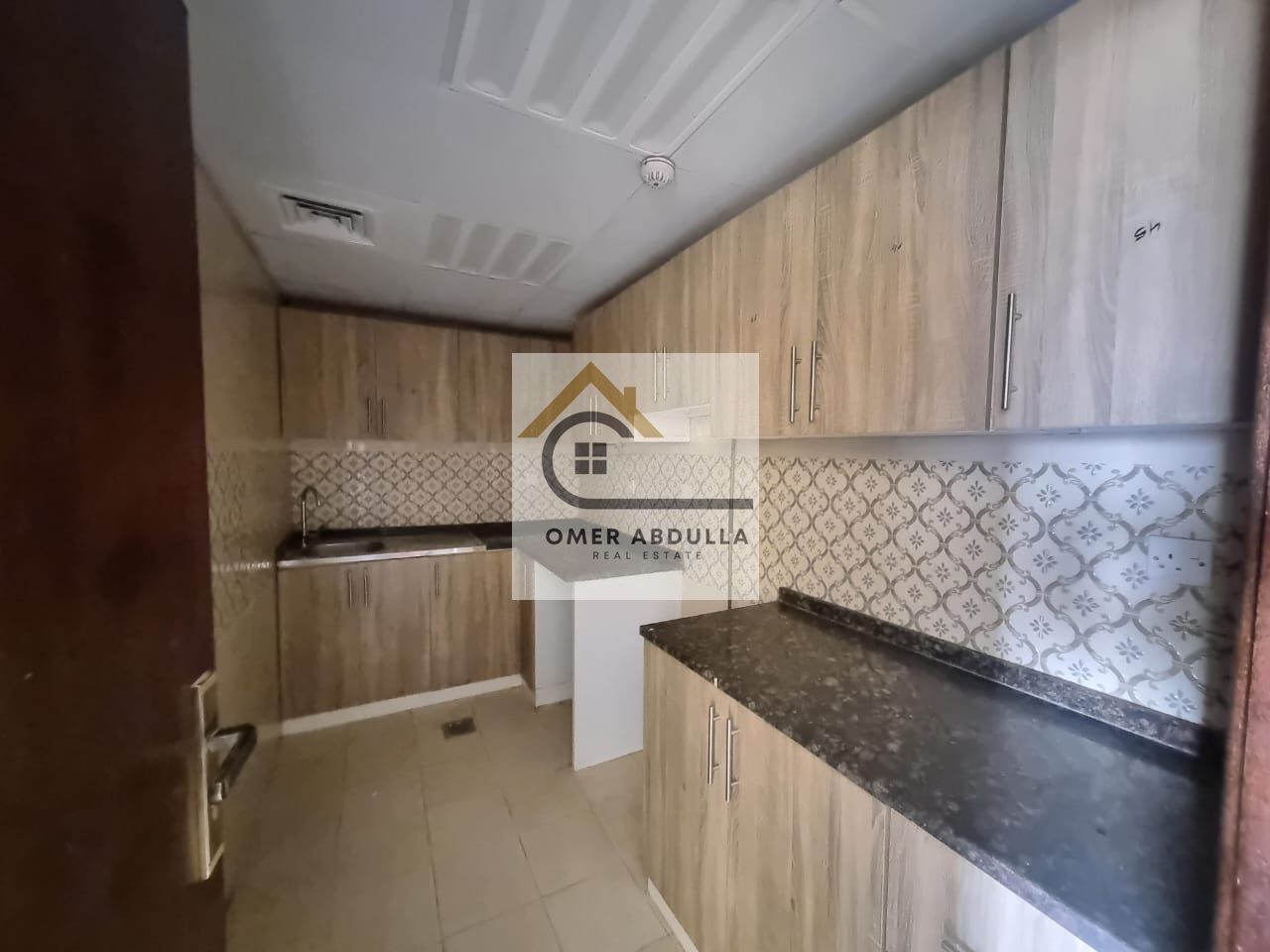 Brand New 1Bhk Apartment Only 31k Near to Lulu mall in Muwalieh