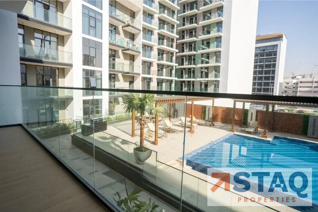 HUGE APARTMENT | BRAND NEW | CHEAPEST PRICE | CHILLER FREE