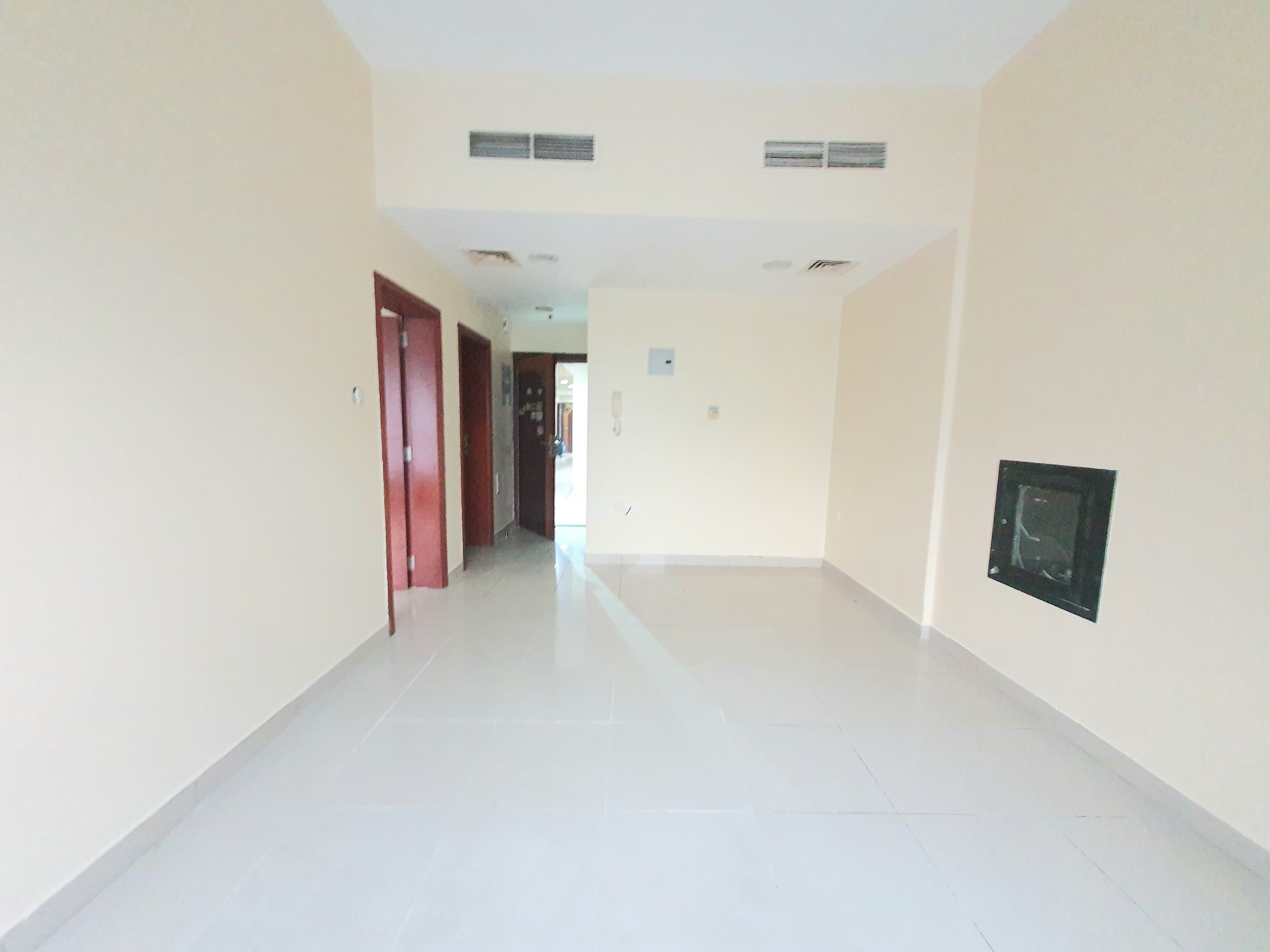 READY TO MOVE 1BHK SCHOOL ZONE IN MUWAILEH