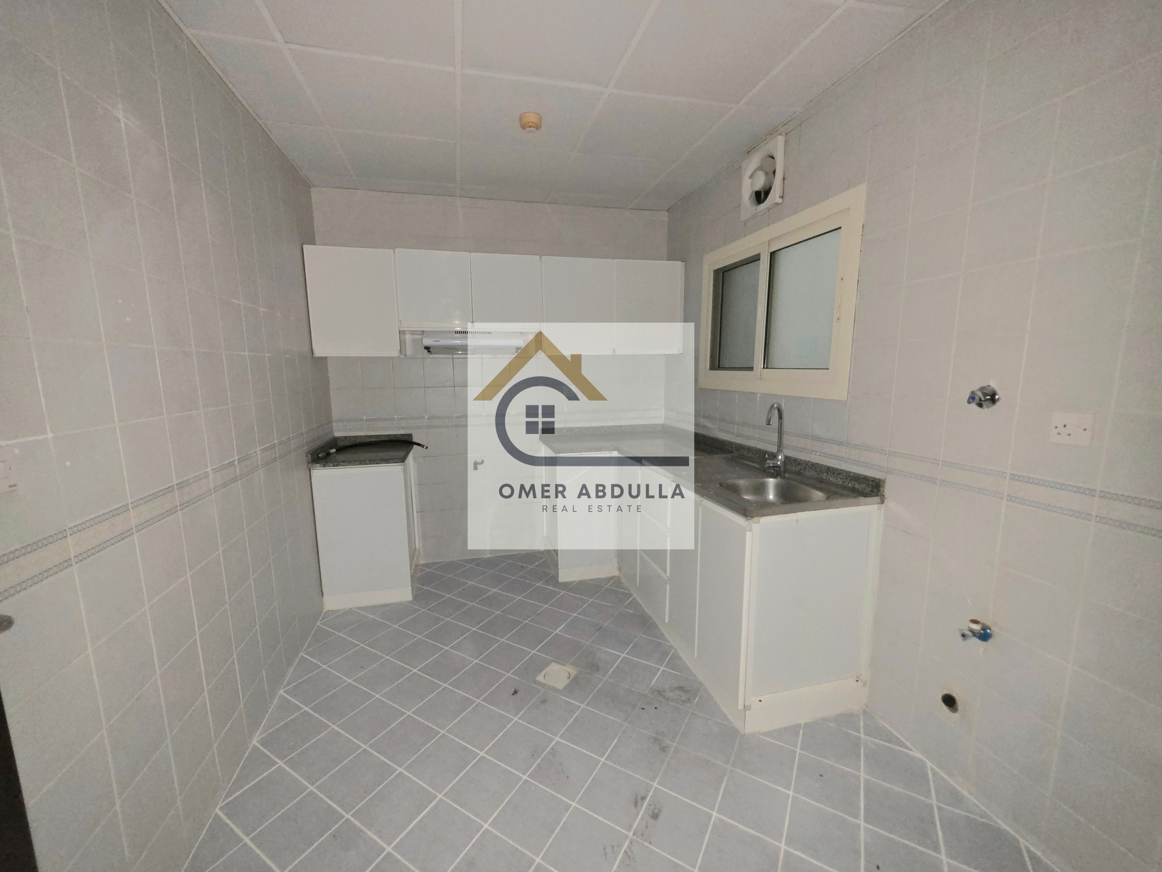 Super offer spacious 1bhk with 12 payments