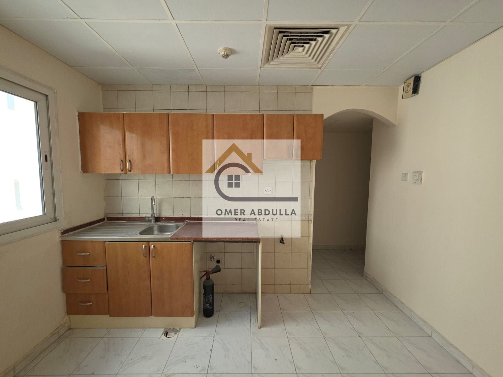 Cheapest studio for family