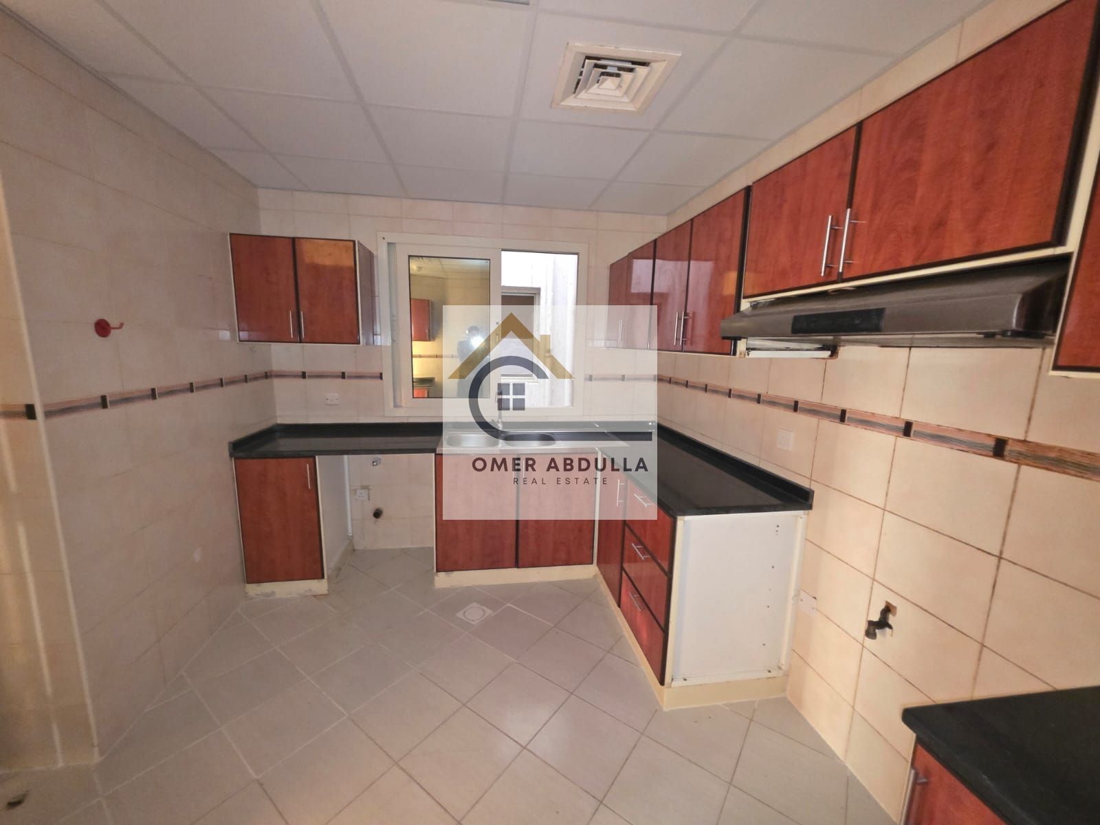 "Feel the change in your life " 1bhk Apartment with two washrooms