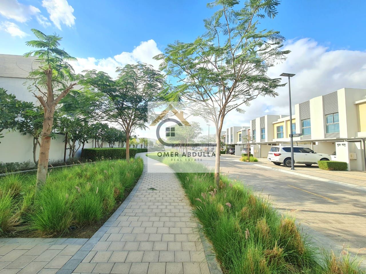 "Choose the luxury always " 3BHK with maid room ,wardrobe and balcony nearby Al Zahia City Centre