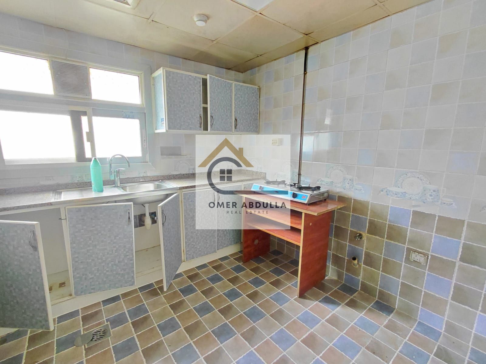 Amazing 1BHK apartment only 33k