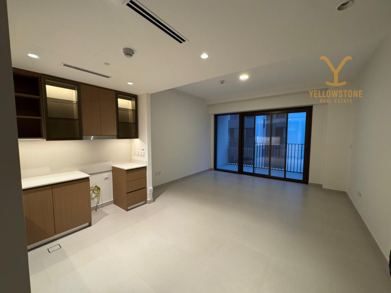 Brand New 2BR | Prime Creek Beach Location | Ready to Move In