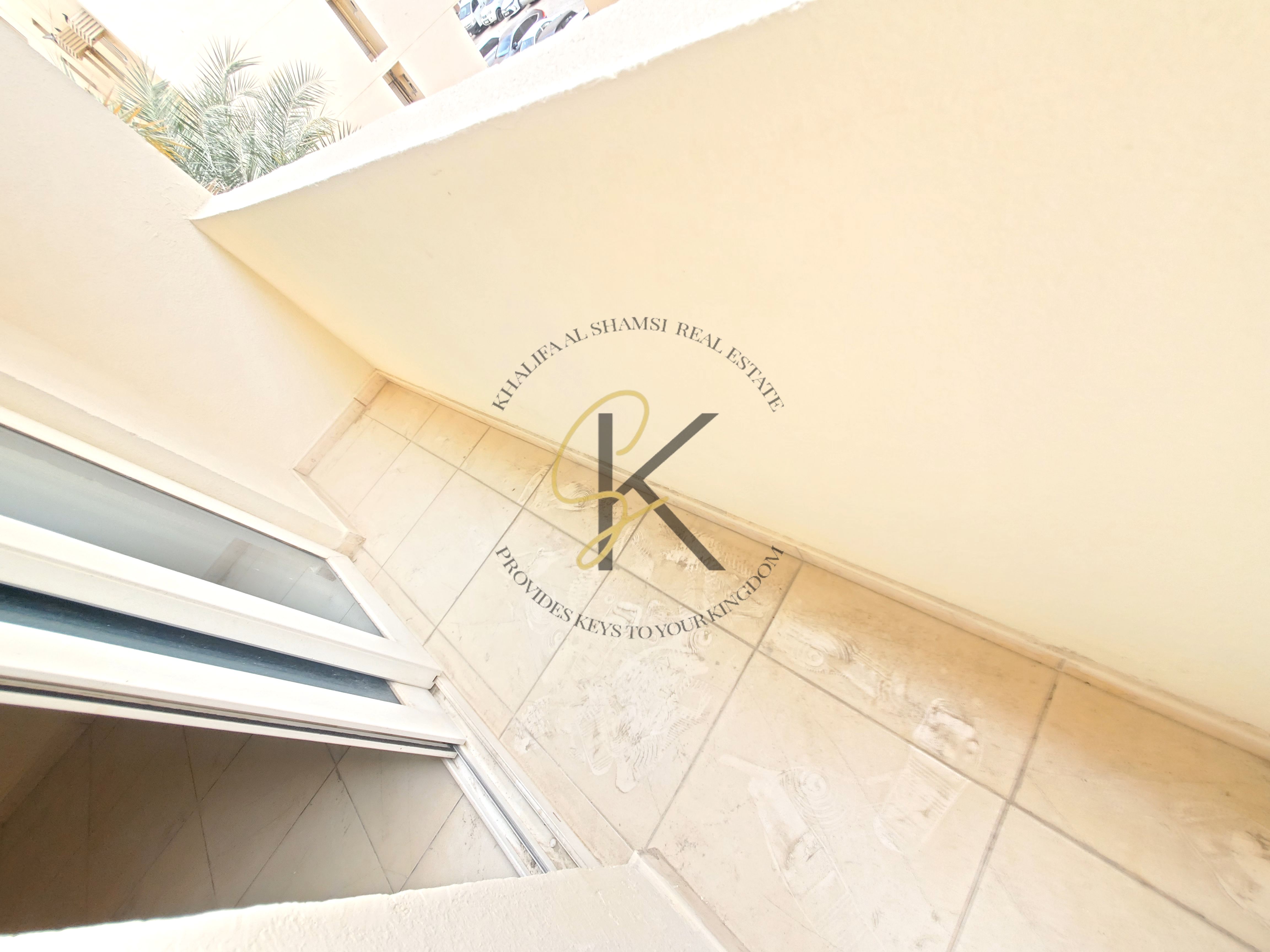 Ready To Move 1bhk||With Balcony||