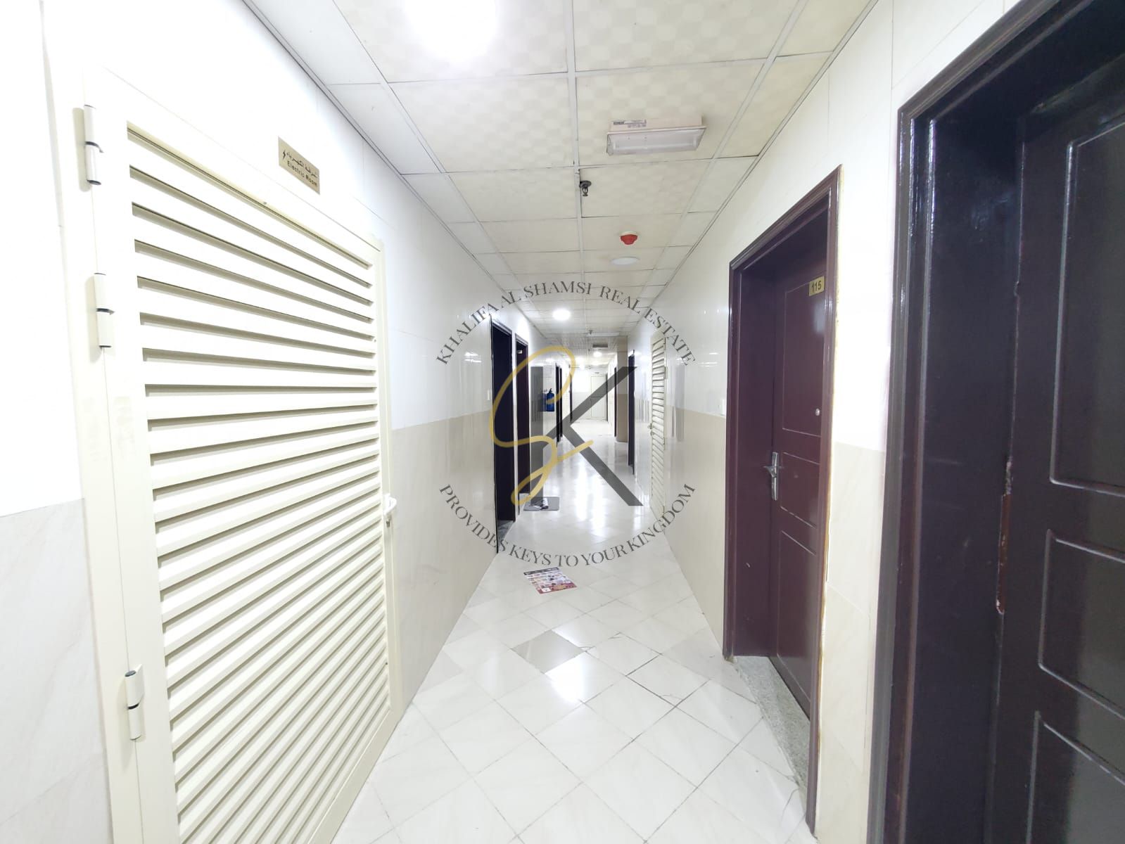Low Price Studio ||For Family ||Free High Maintenance ||