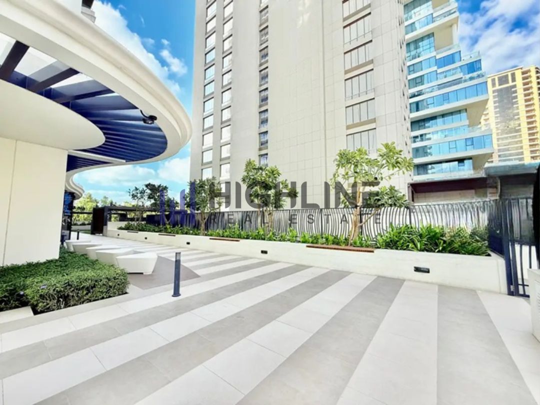 Spacious 2BR + Storage | Kitchen Appliances | Elegant Layout | Prime location