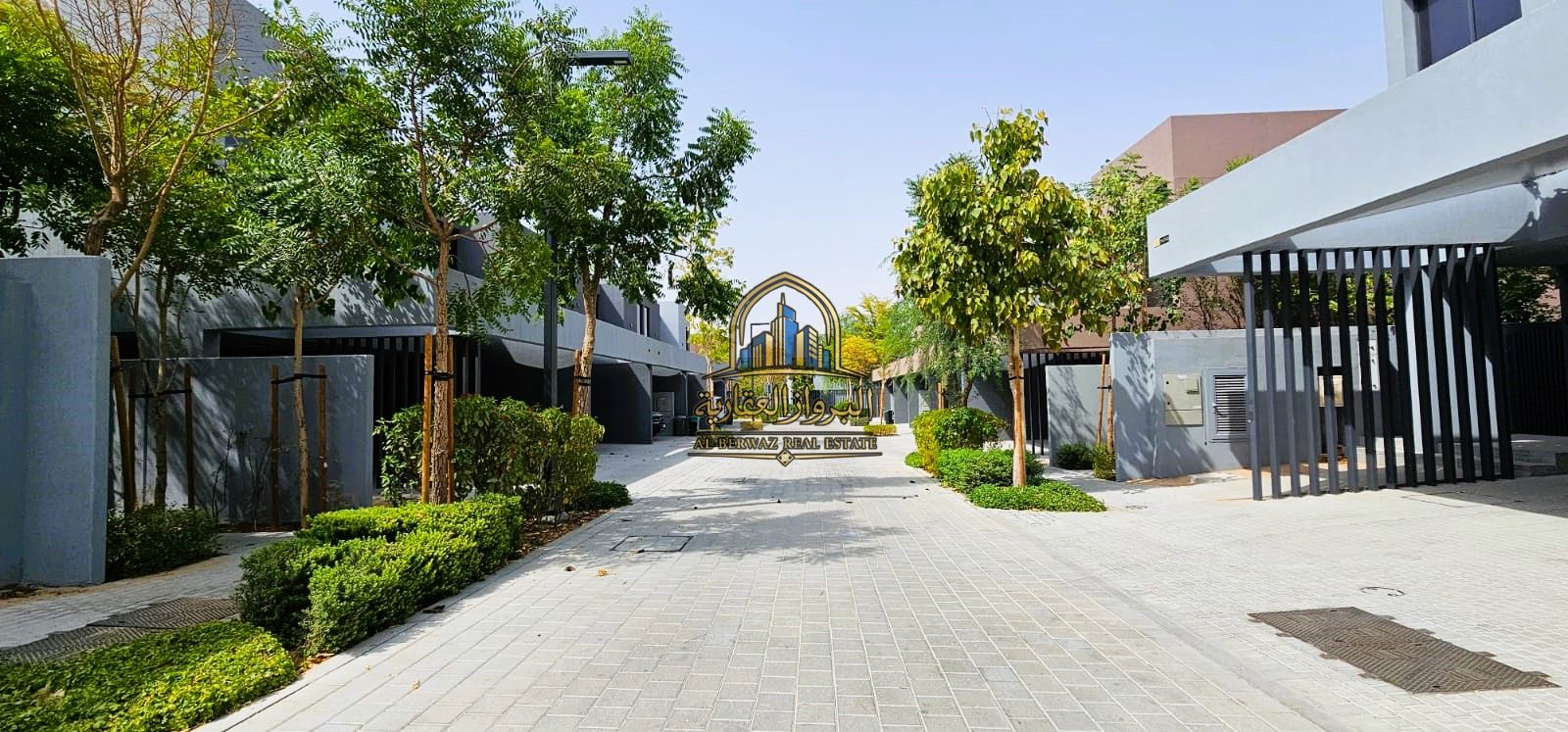 Luxury 2BR Villa For Sale | Kaya Community | 1,890 Sqft | 1.9M