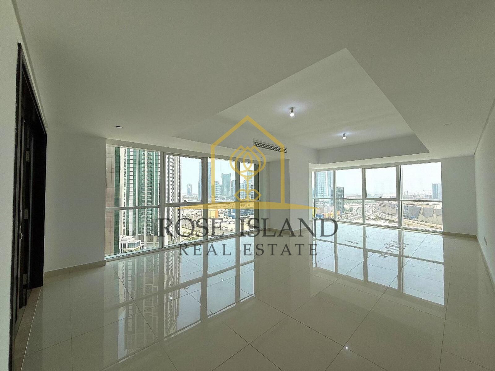 Ready To Move In|Stunning View| Get It Now