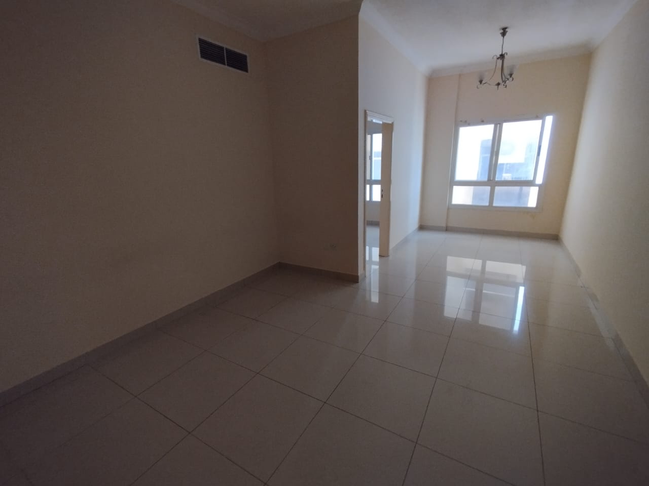 1BR Apartment in Al Nuaimiya Rent