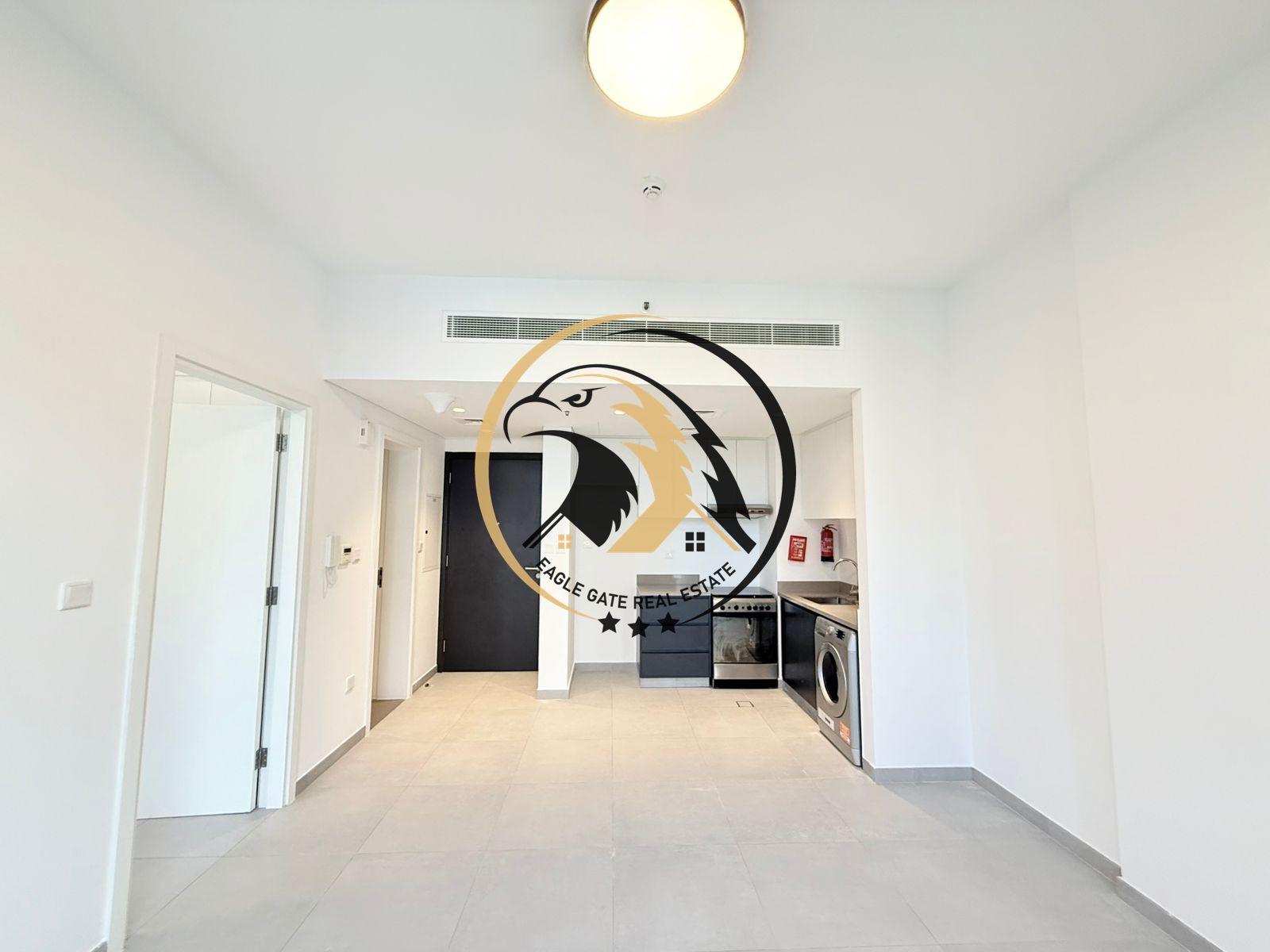 Best Offer!! 1bhk Apartment available Master bedroom with good price