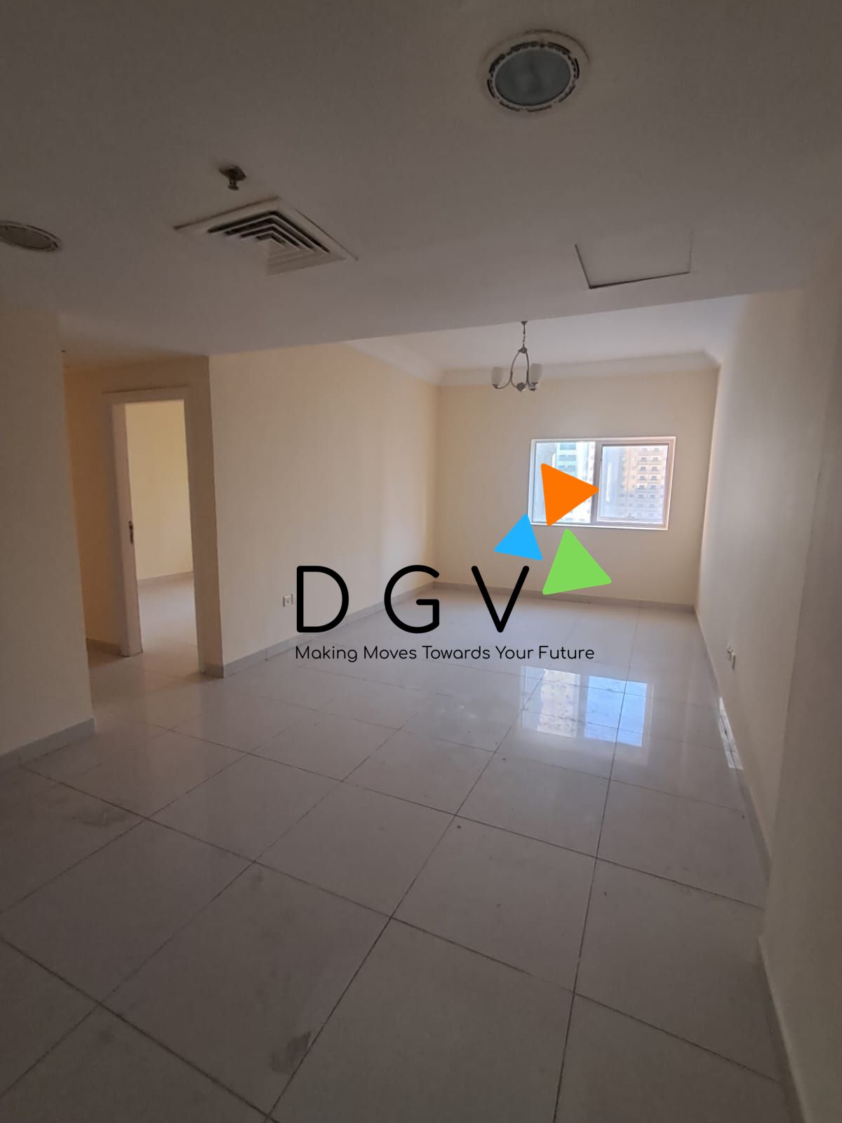 Spacious 2BHK l Ready to move l Family Building l 42000 only