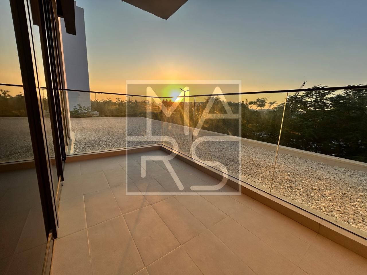 Misk 1, Misk Apartments, Aljada, Sharjah