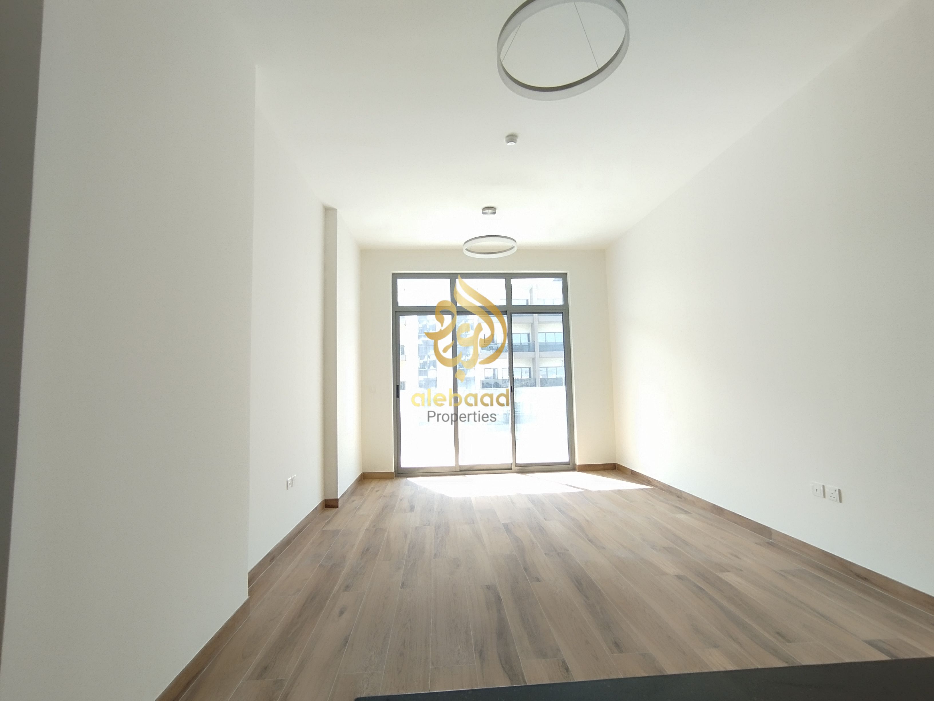 Book Now/Brand New Building/Specious/luxurious 1bhk/ All Amenities Available / prime location /In flexible cheques