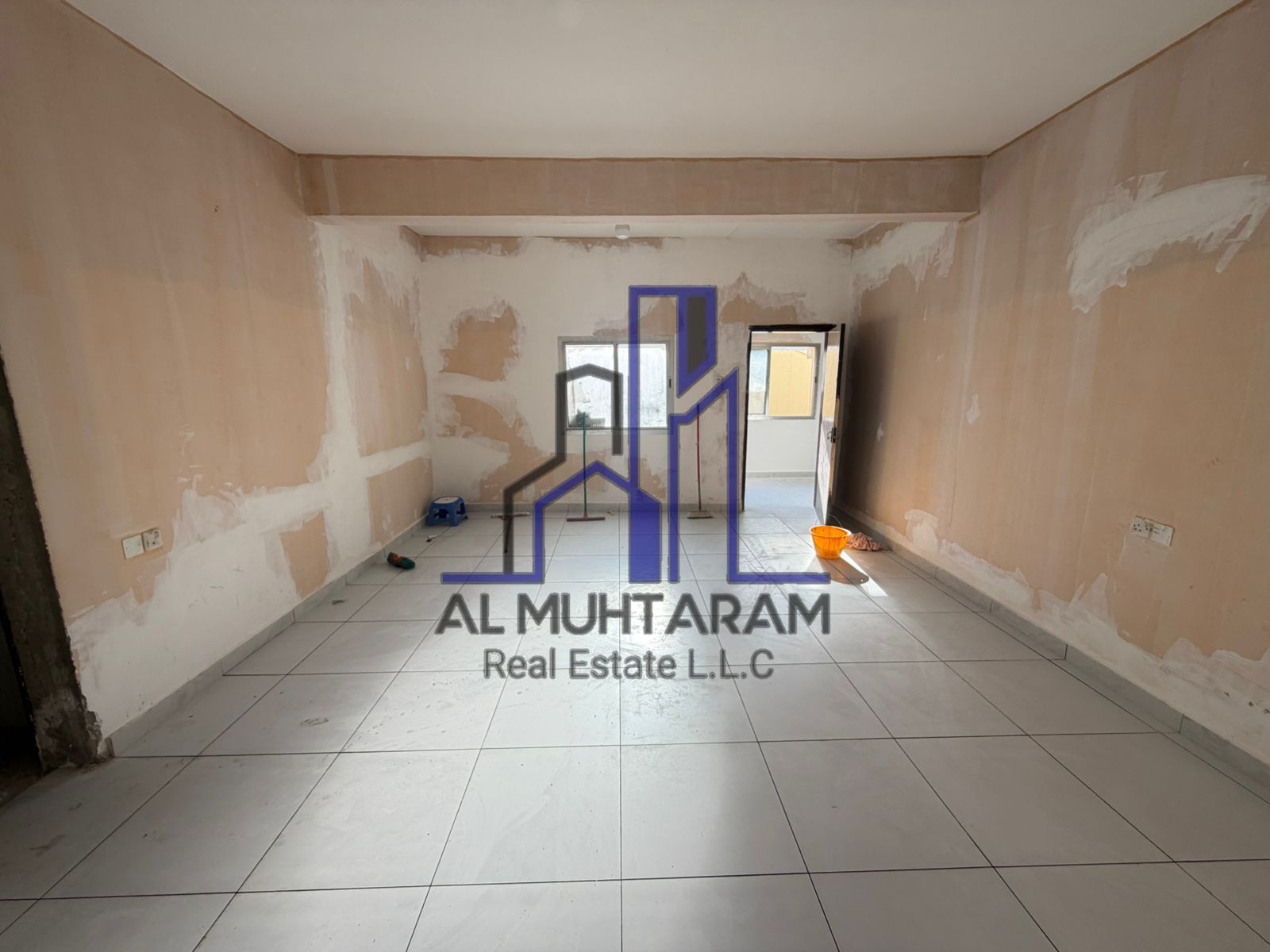 Luxurious 4bhk villa available for rent