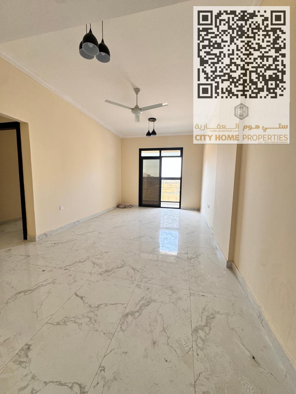 Practical and Luxurious Family Living | Al Jurf 3 near Dubai Exit