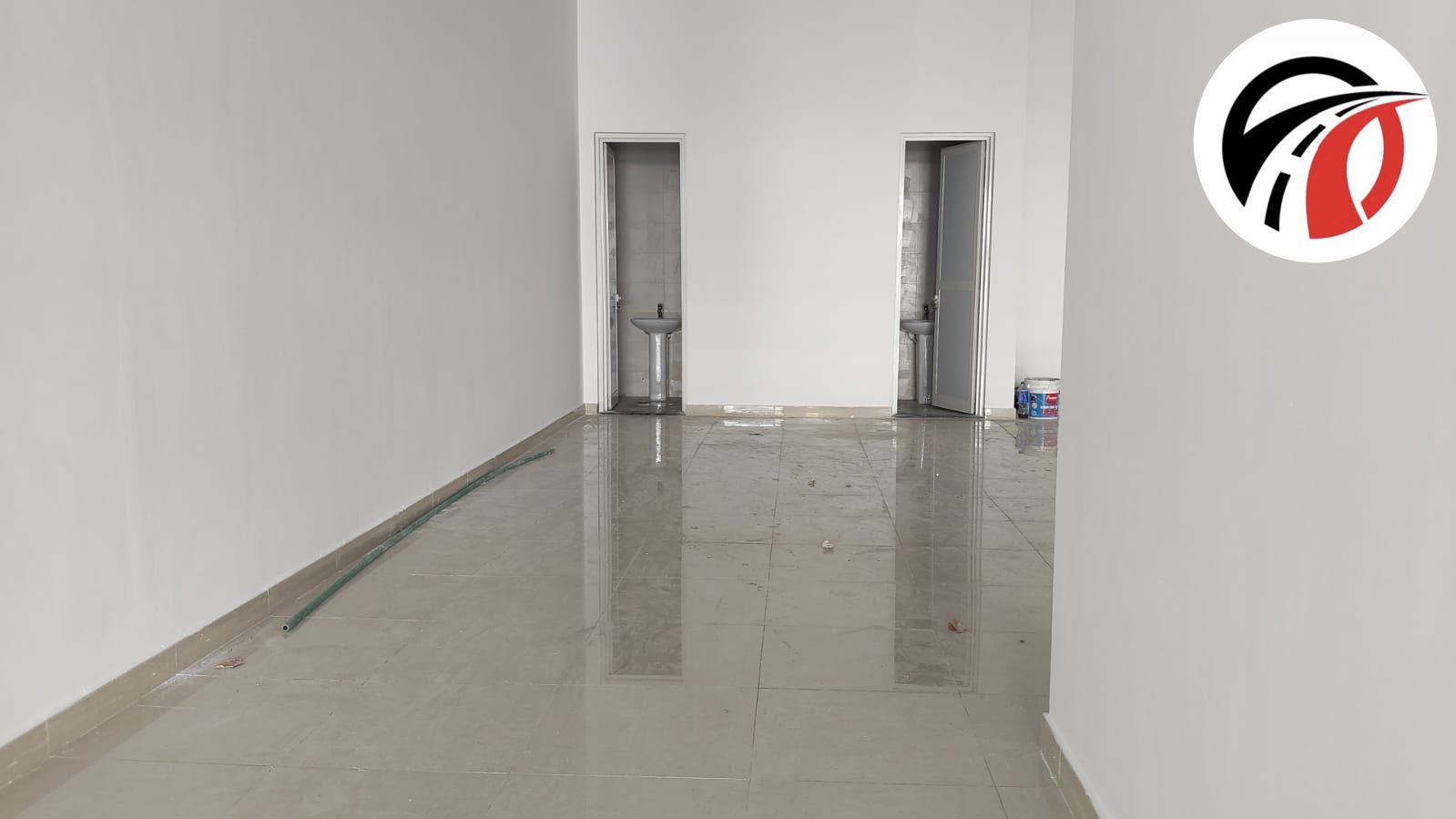 Best place for business Retail Shop for Rent 92,520