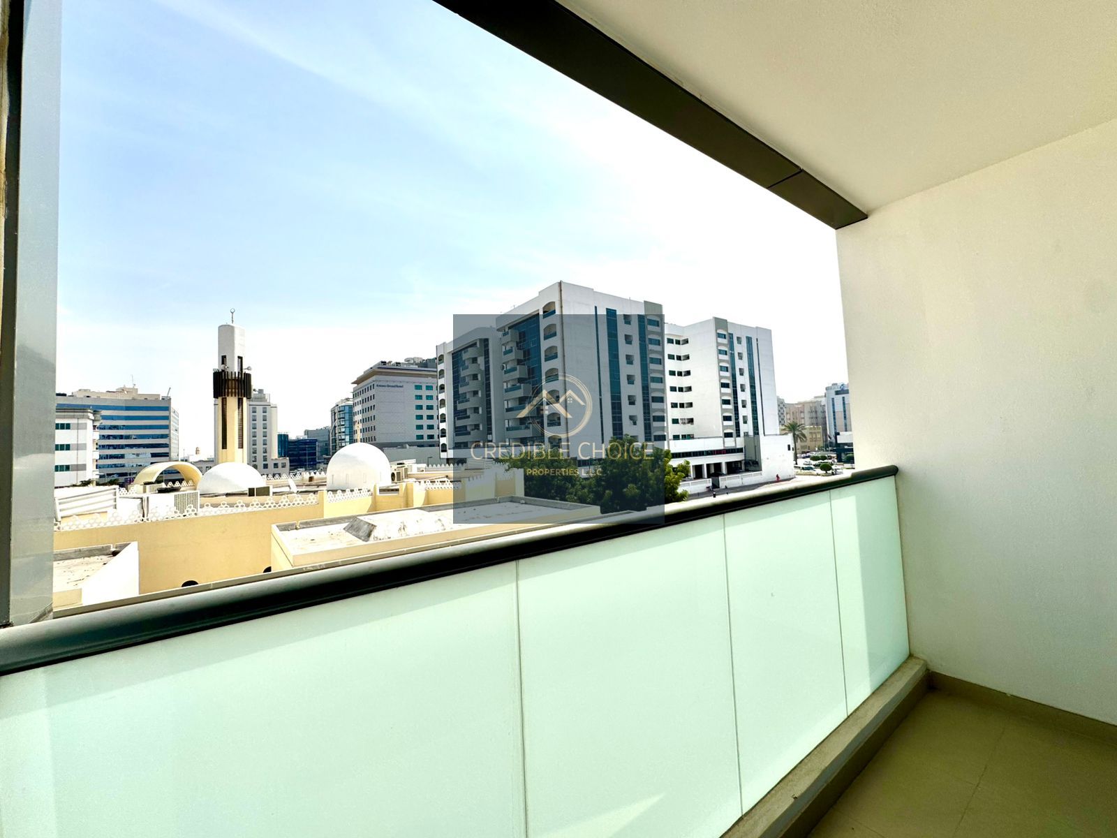CHILLER FREE|FAMILY ONLY|BRAND NEW|READY TO MOVE IN