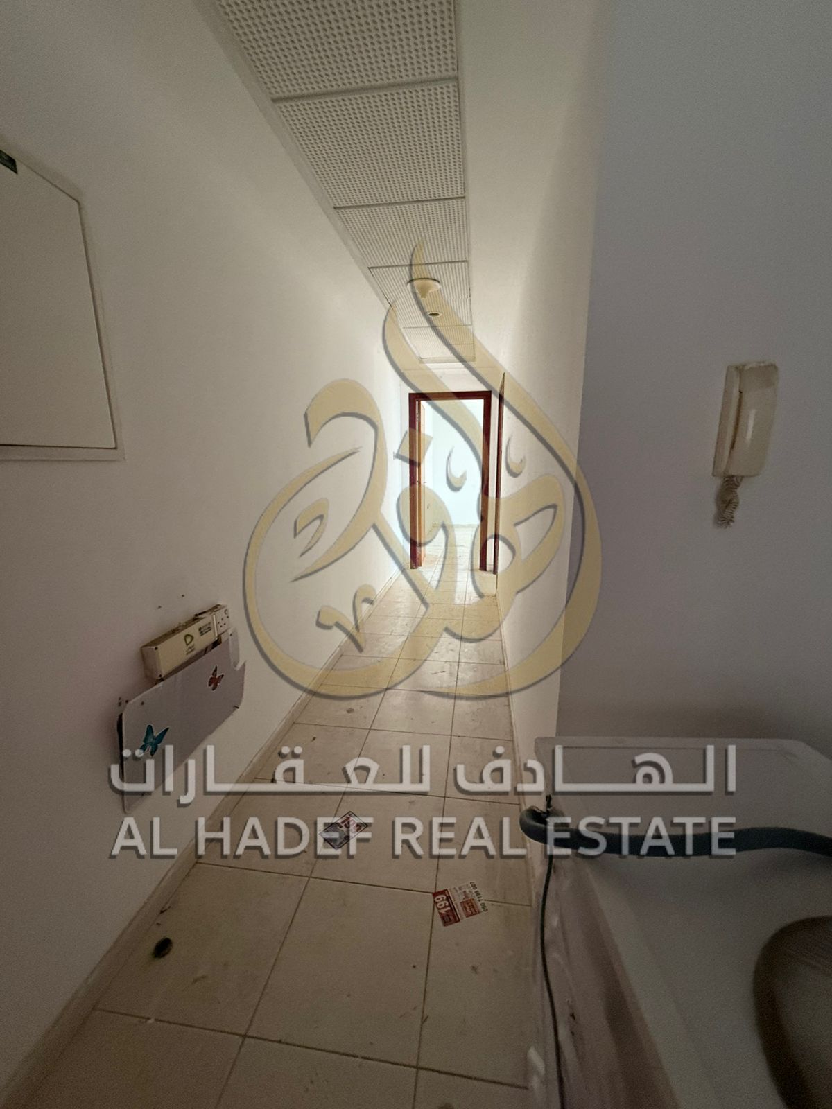 2 Bedroom Apartment for Rent – Al Khan, Sharjah | Family Residence A spacious two-bedroom apartment is now available for rent in Al Khan, Sharjah,