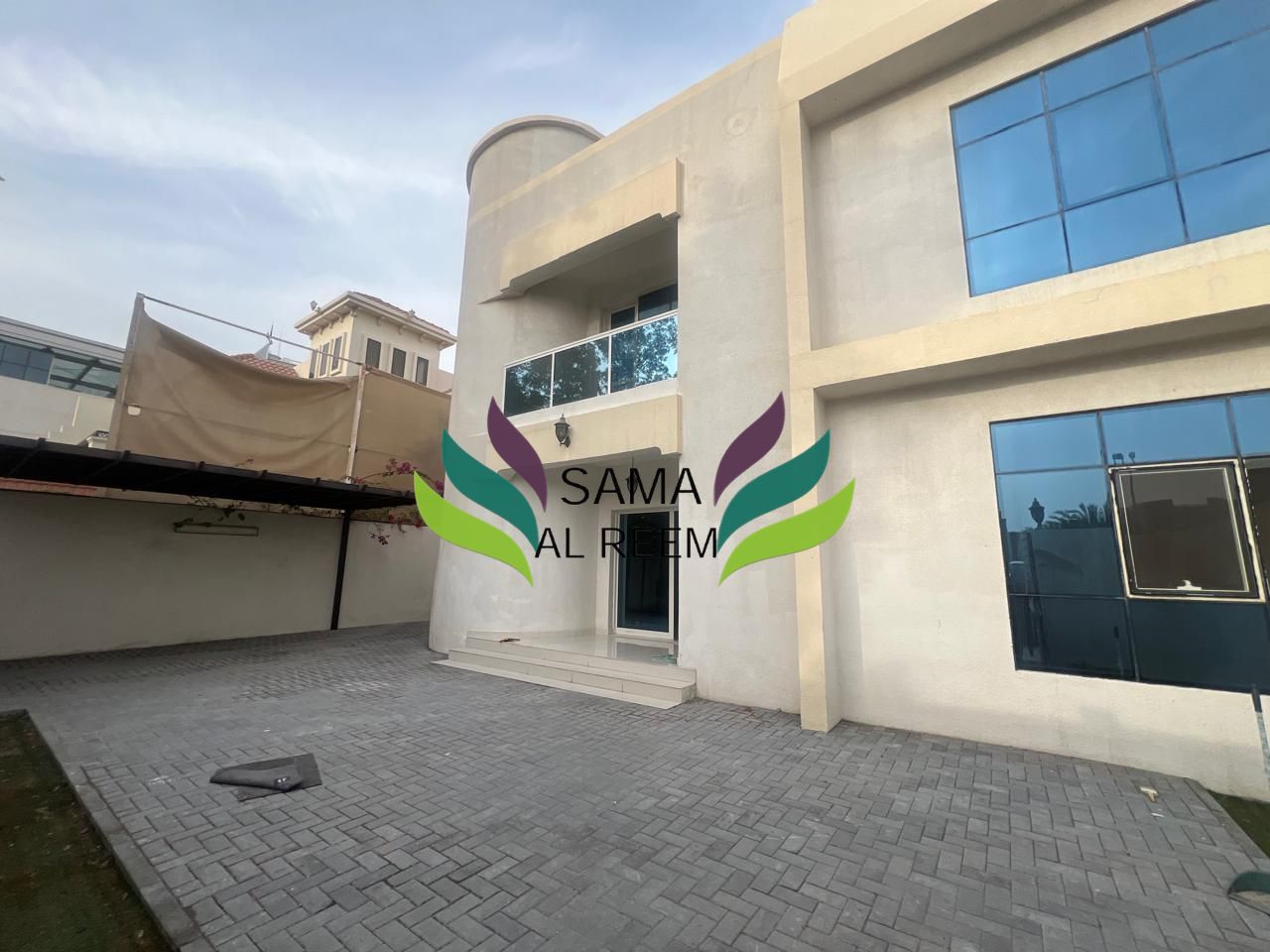 2 Villas | Prime Location | Umm Suqeim 3 | 10 Bed