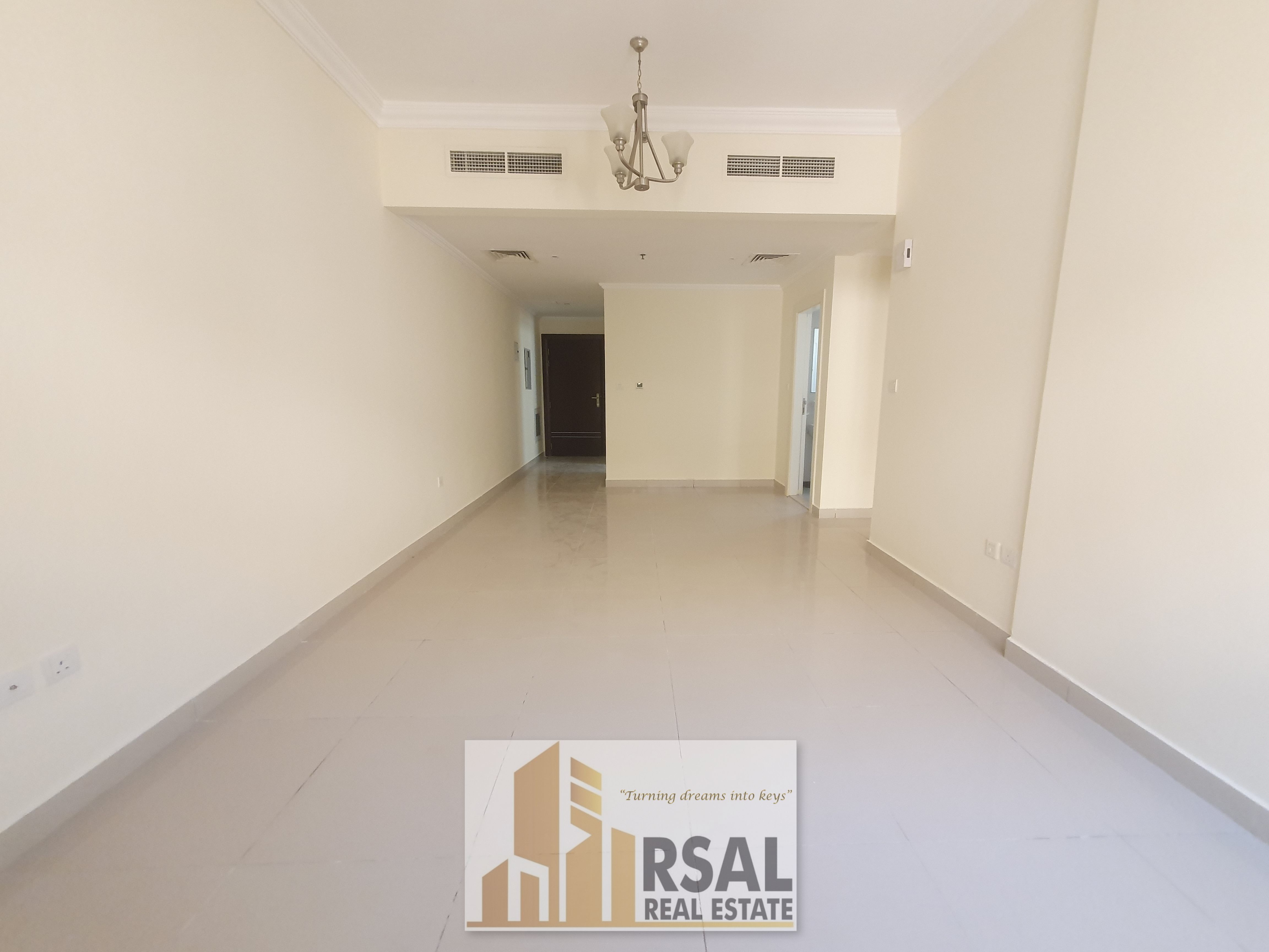 Amazing Deal || 1bhk Apartment Prime location || Easy access to Dubai ||