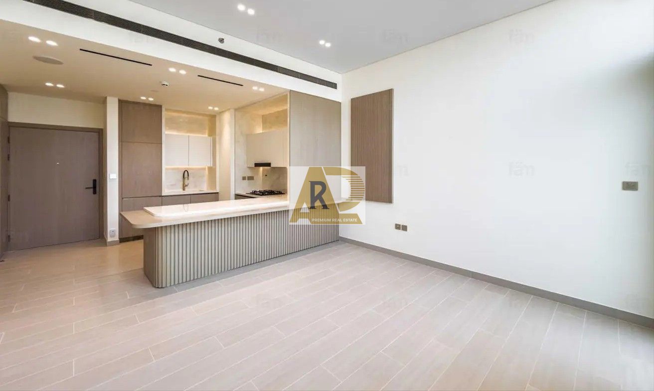 Executive 1BR | Private Pool | Largest Layout | Brand New