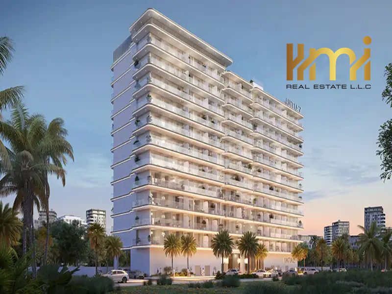 BEST DEAL | HIGH ROI |PRIME LOCATION