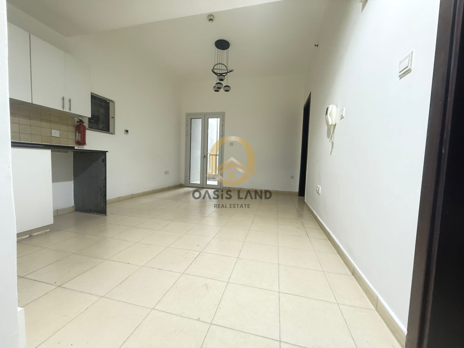 Spacious Layout | Modern Community Living | Modern Unit