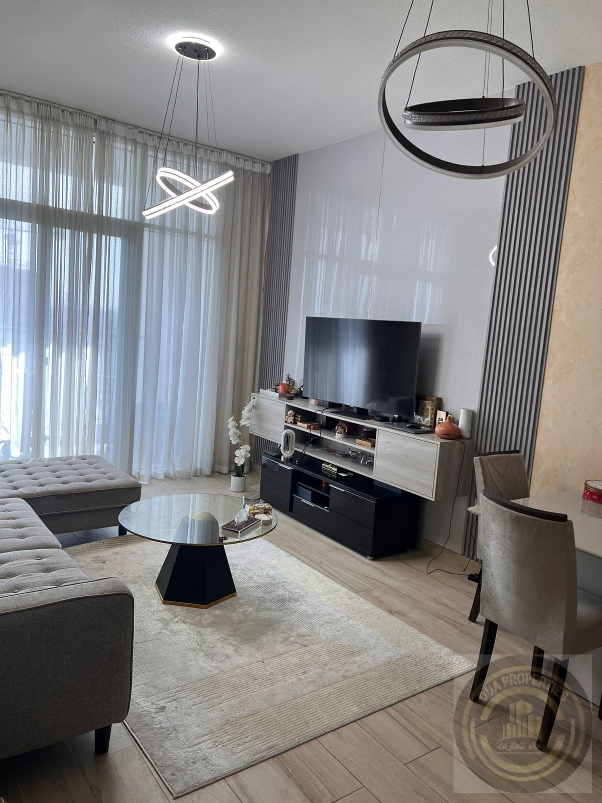 1 Bedroom Apartment for Sale | Studio One, Dubai Marina