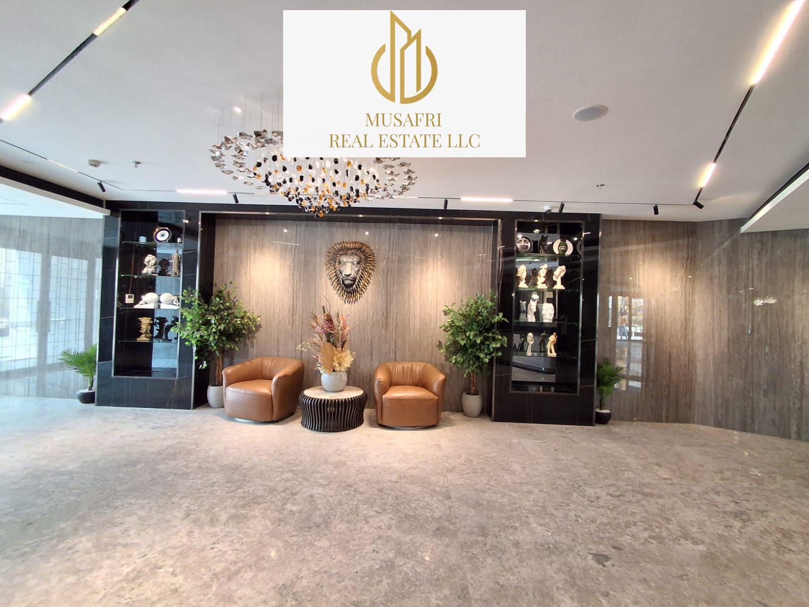 Elevate Your Lifestyle!! BRAND NEW 2BHK | 3Bath | Balcony | Built-In Wardrobes & Parking for Family in 73k, Close to Dubai Exit Muwaileh Schools Zone