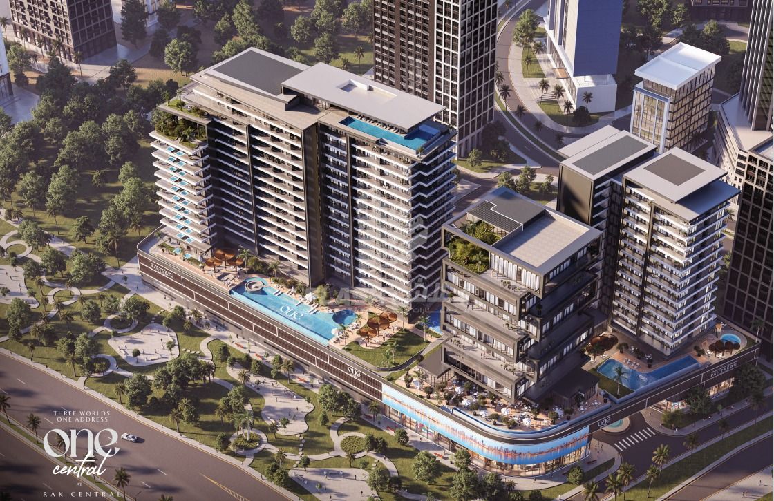 12% ROI | Investment Deal | Furnished